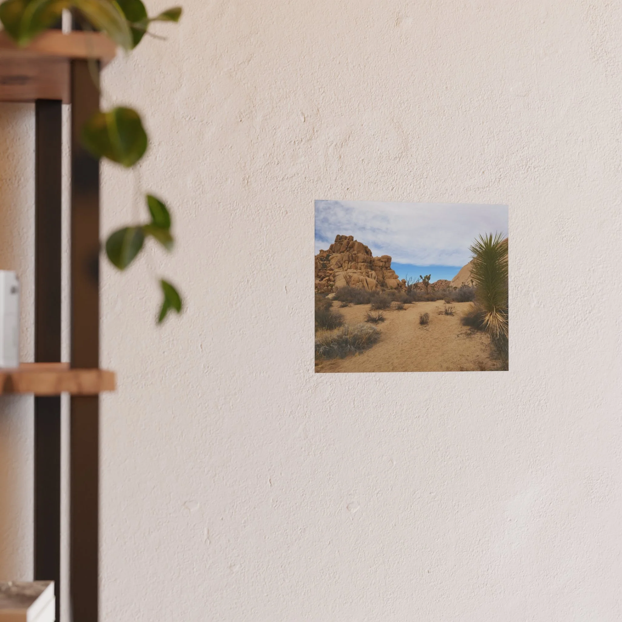 da19384c4414eee46d476d70fcd93c63