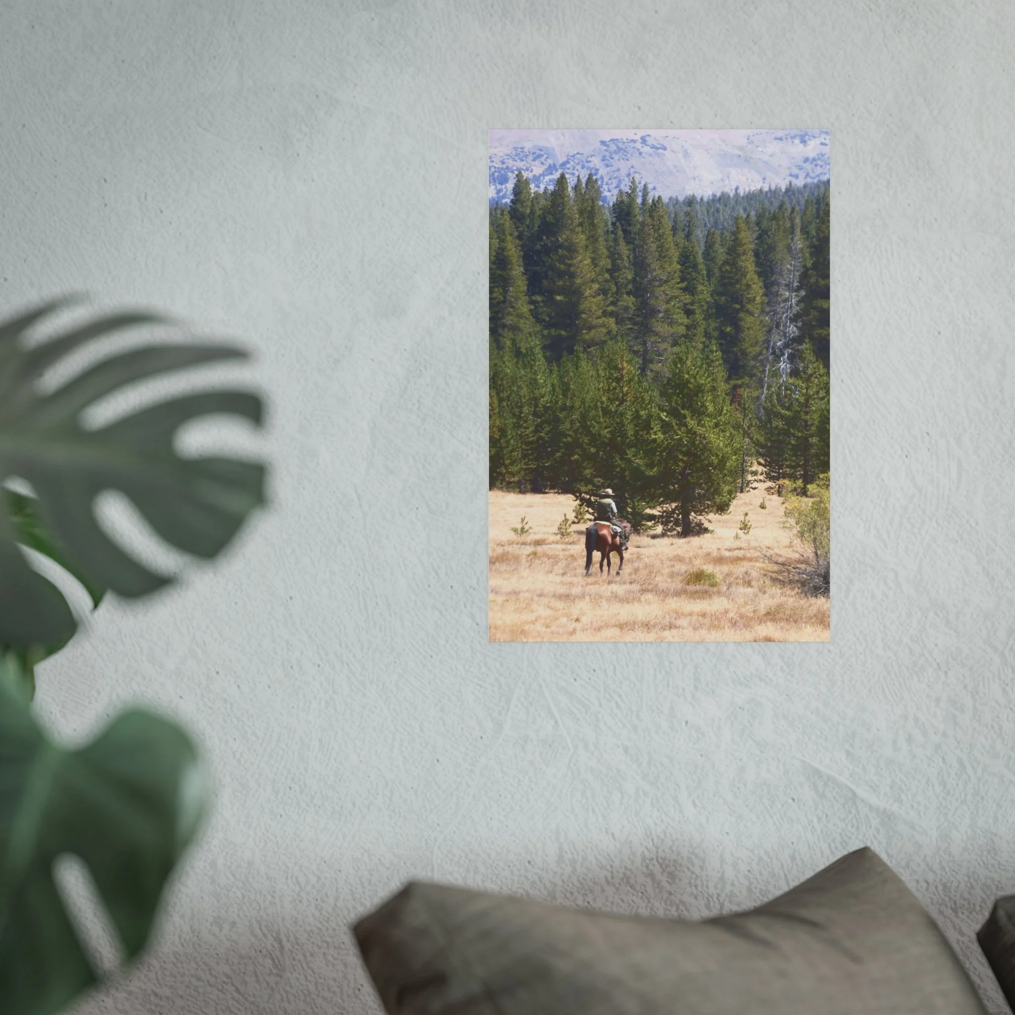 8fe094e92a0c335ce1e3f253b2cf10ad