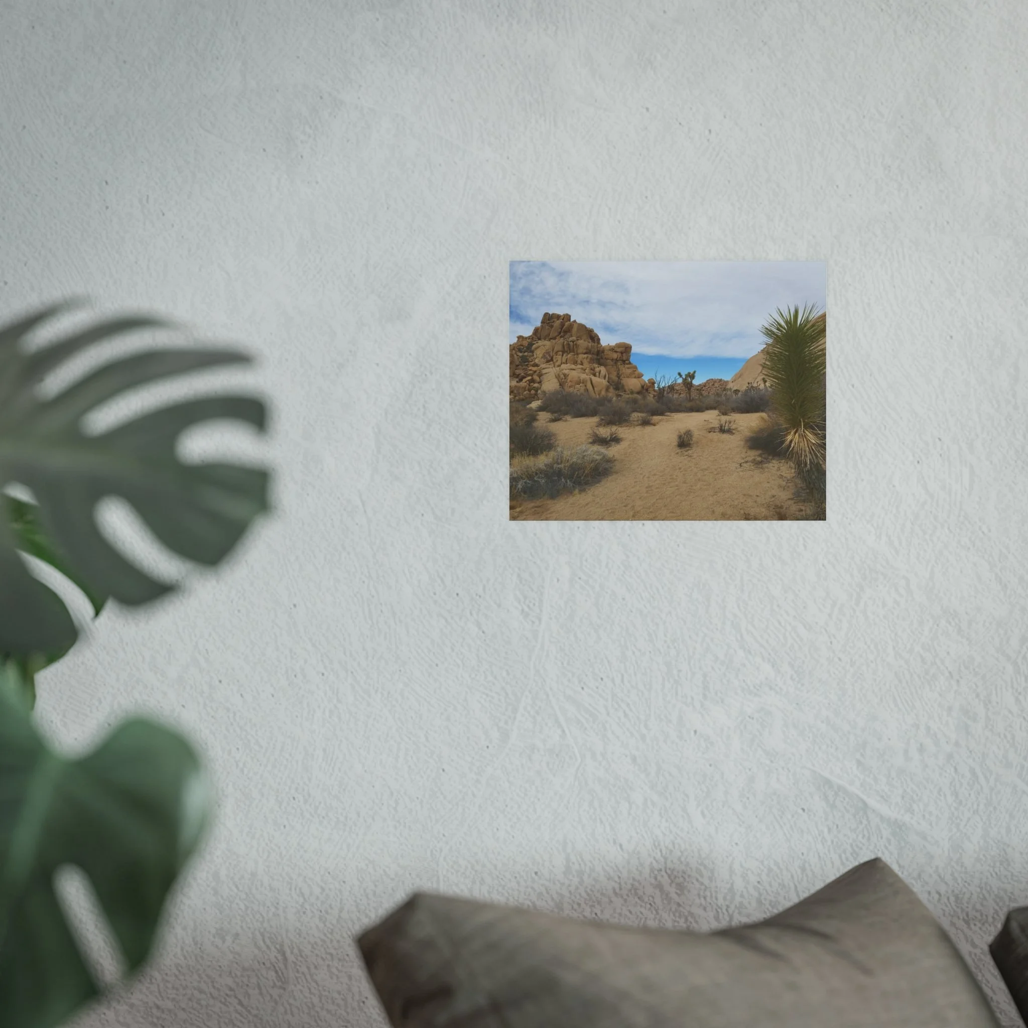 3e4725010a98e36b187e2a3a1e77d8d6