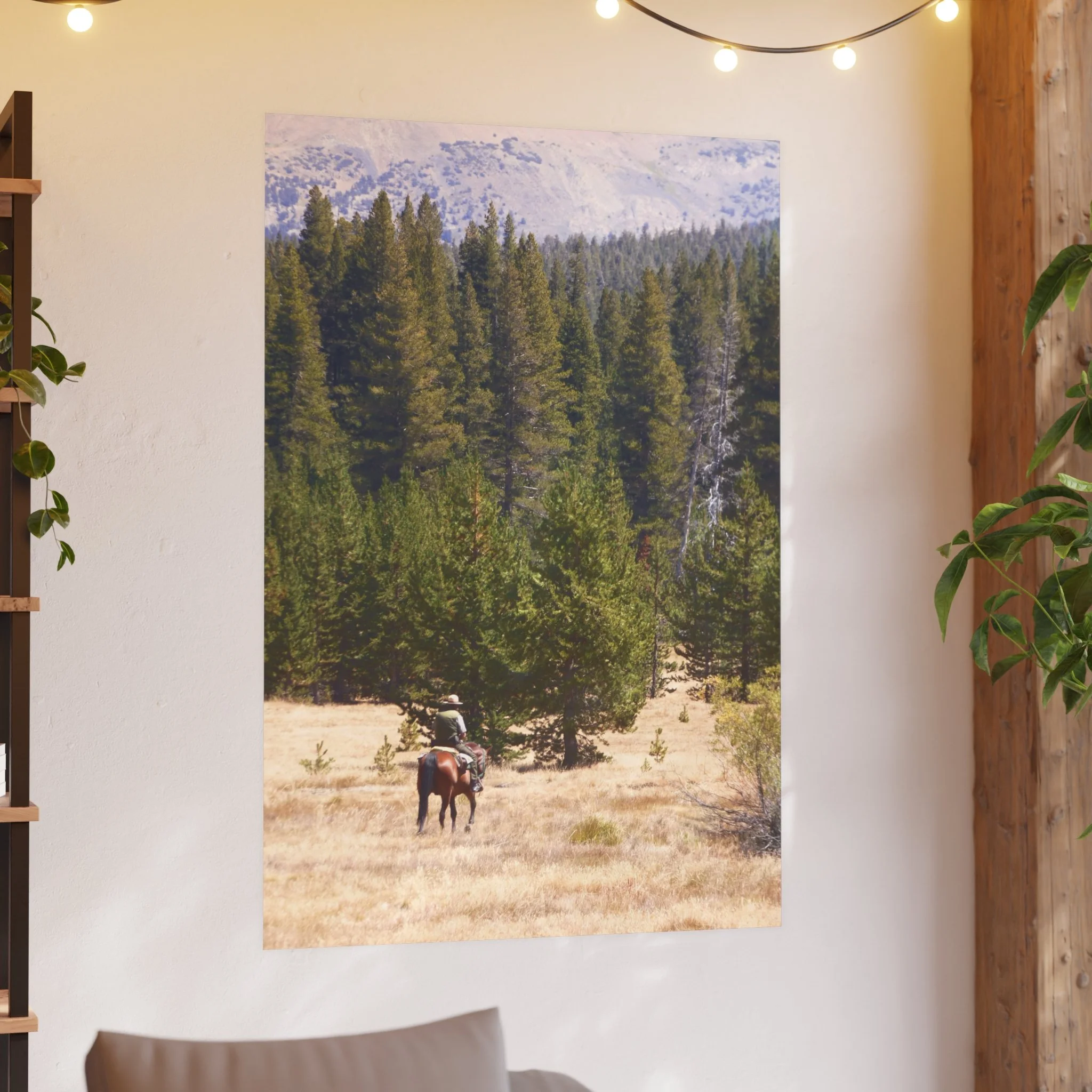 88c602ea35ac58a6852ecb53977171ce