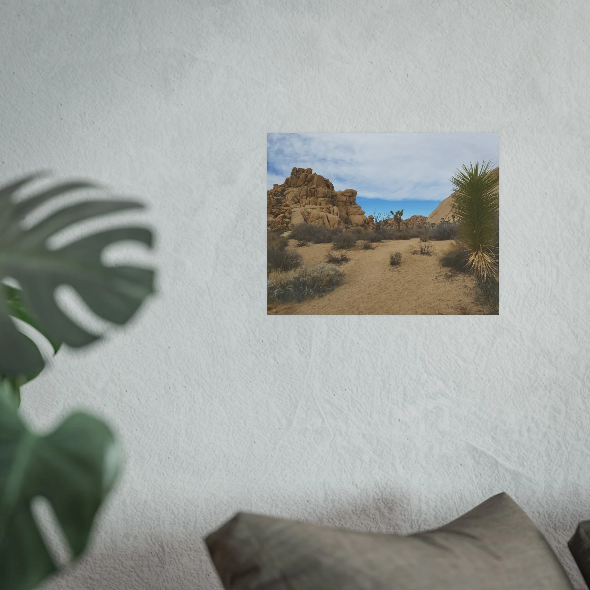 03daf2683080e492a57b55b949f79bac