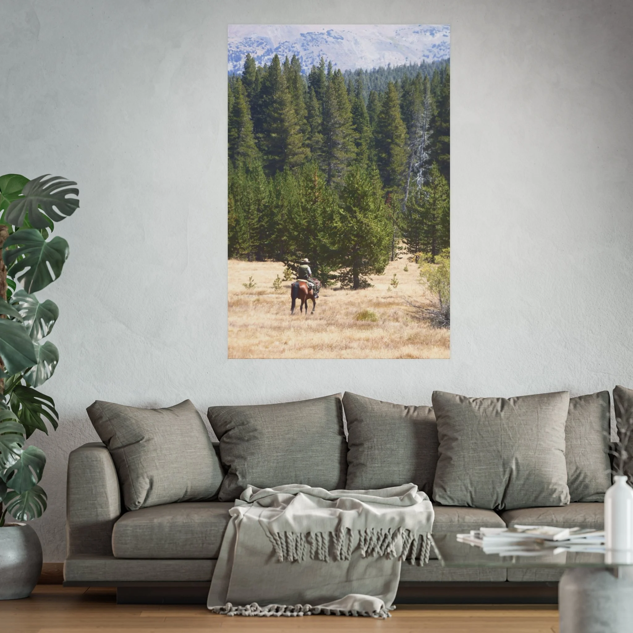 ace9cbc77c9ba6285f73a5d9dc83a399