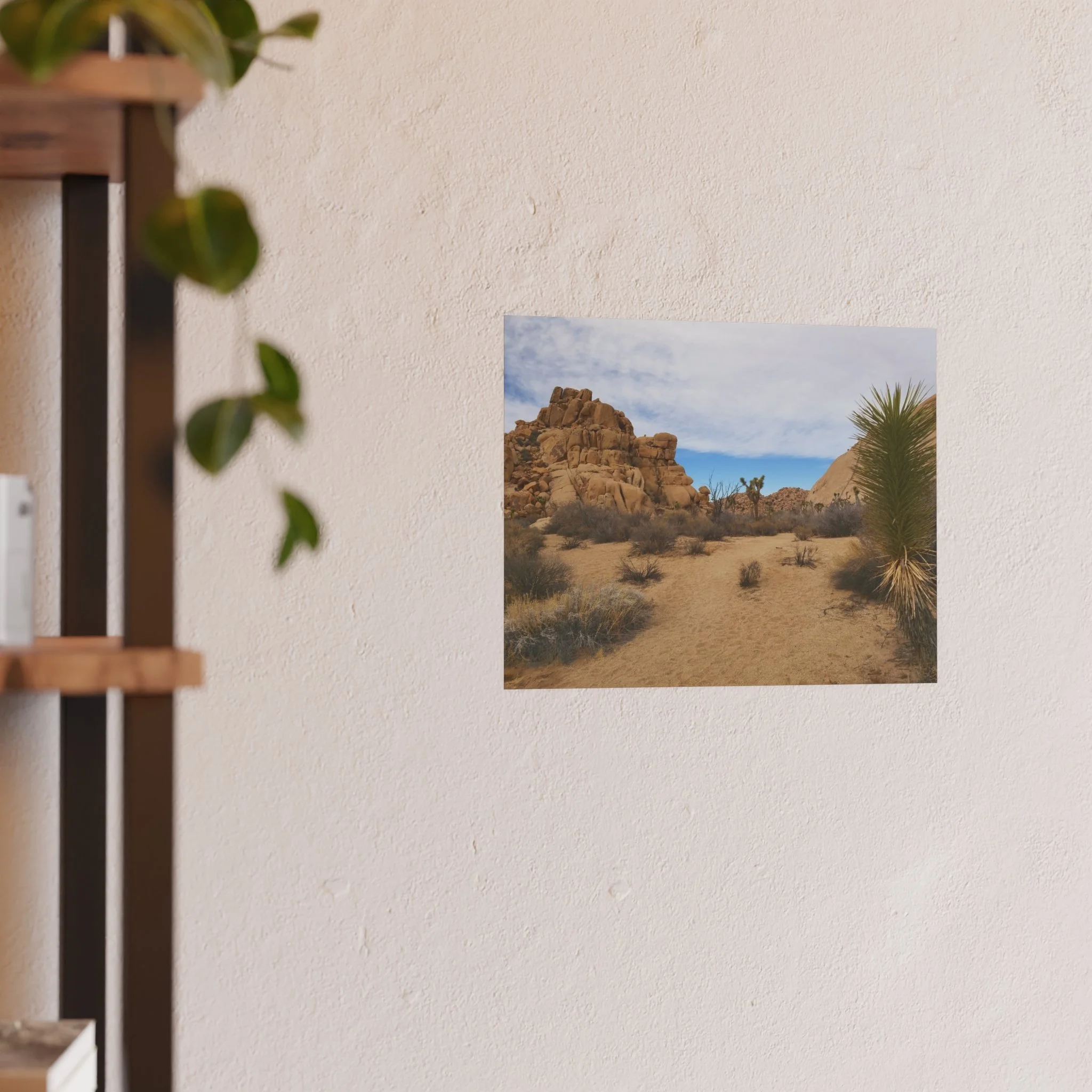 0800bbc3e61576ecb4b9357b61ee22b7