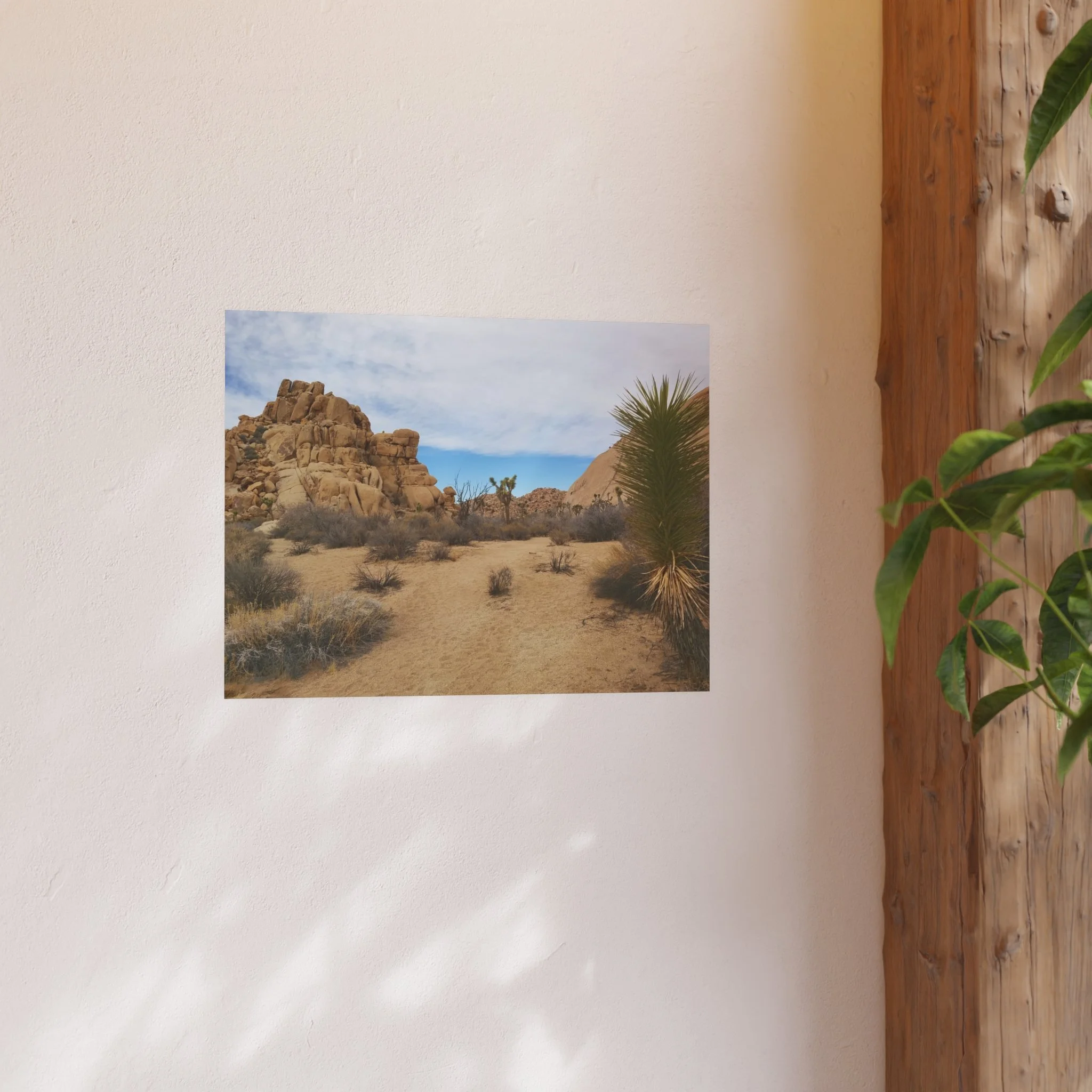 6846f514ab3c65d1fc549d6bbc362330