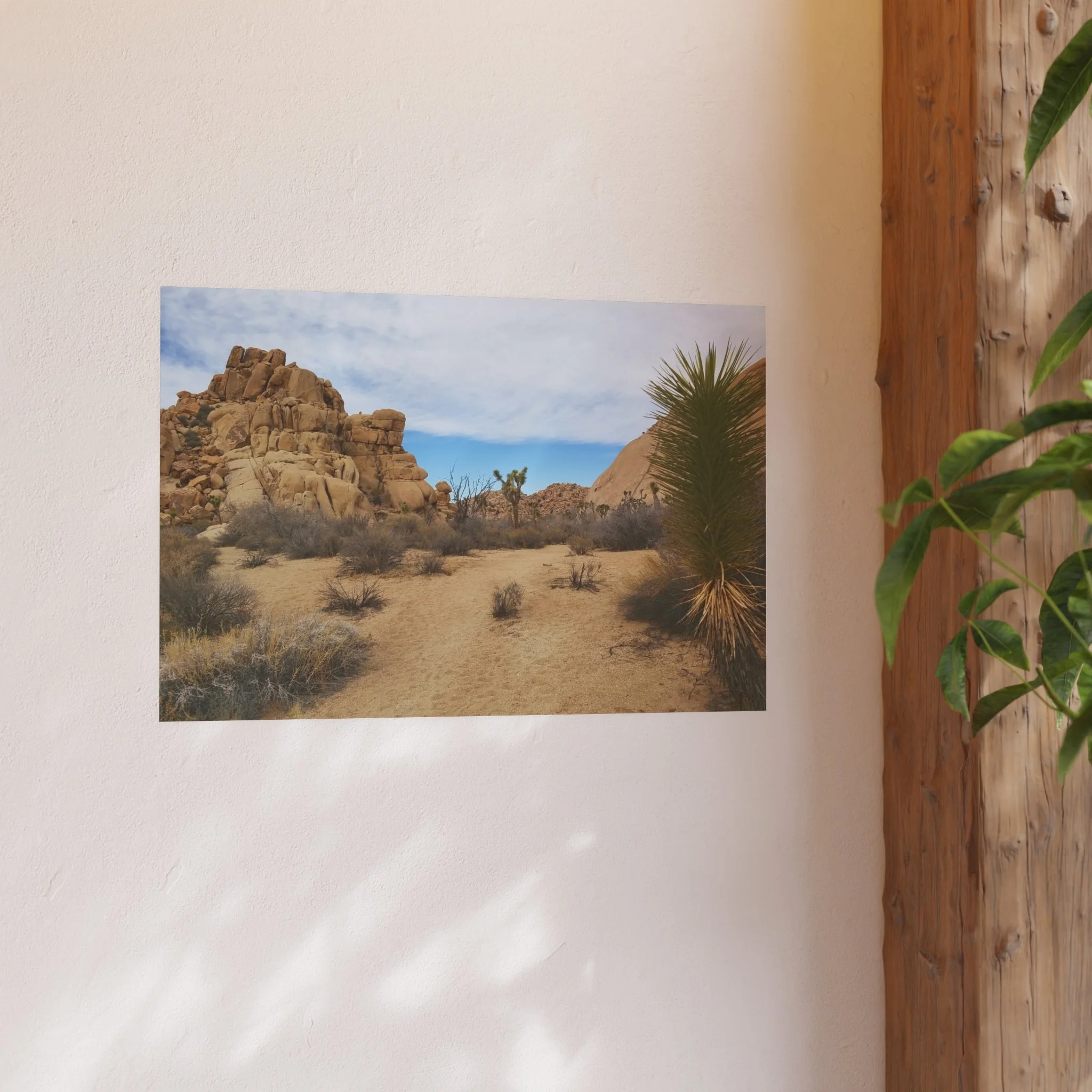 693de4f21e97b3b39d3c131c71f00e85