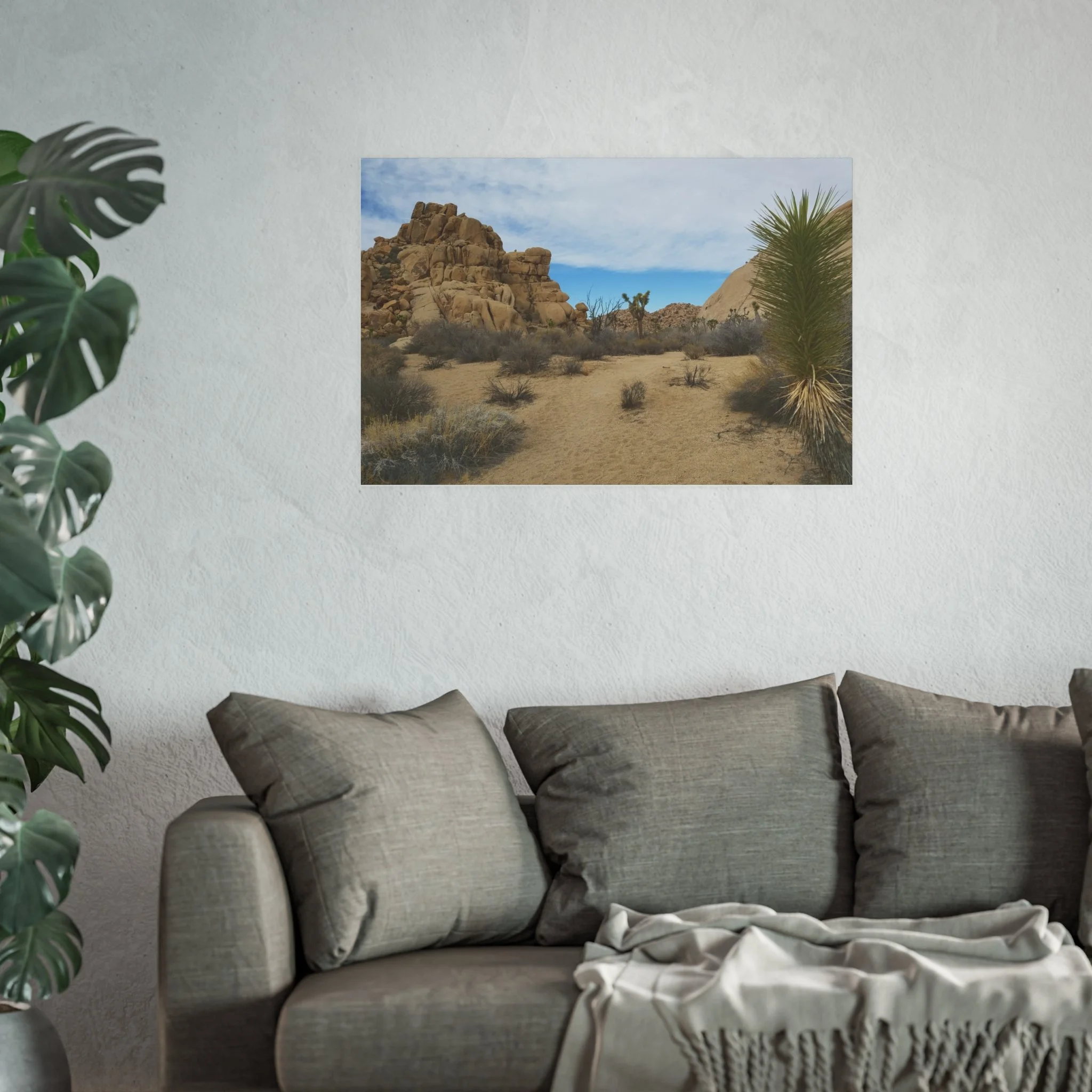 f47fb5cd04aead05bcc8e80d1adb48a3