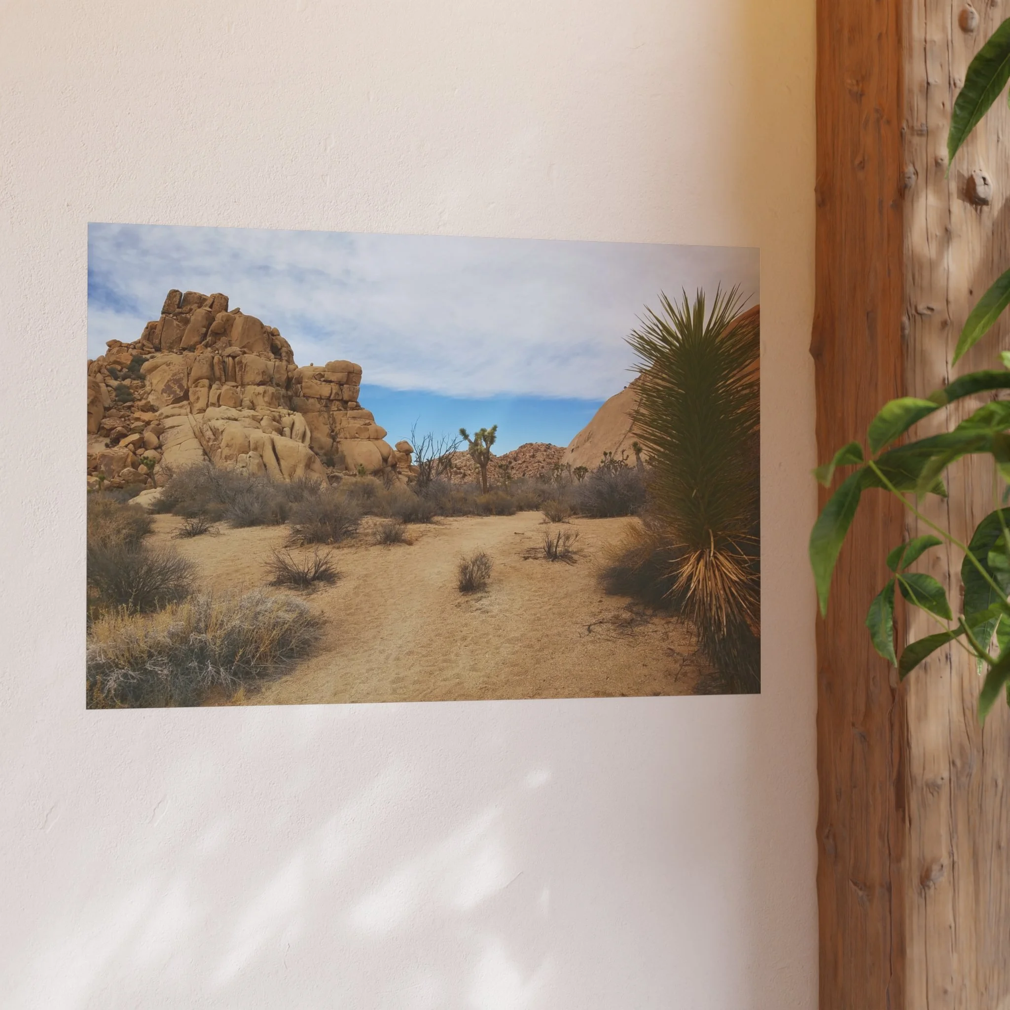 e9af5706579bead3febe9e84f2f36c2e