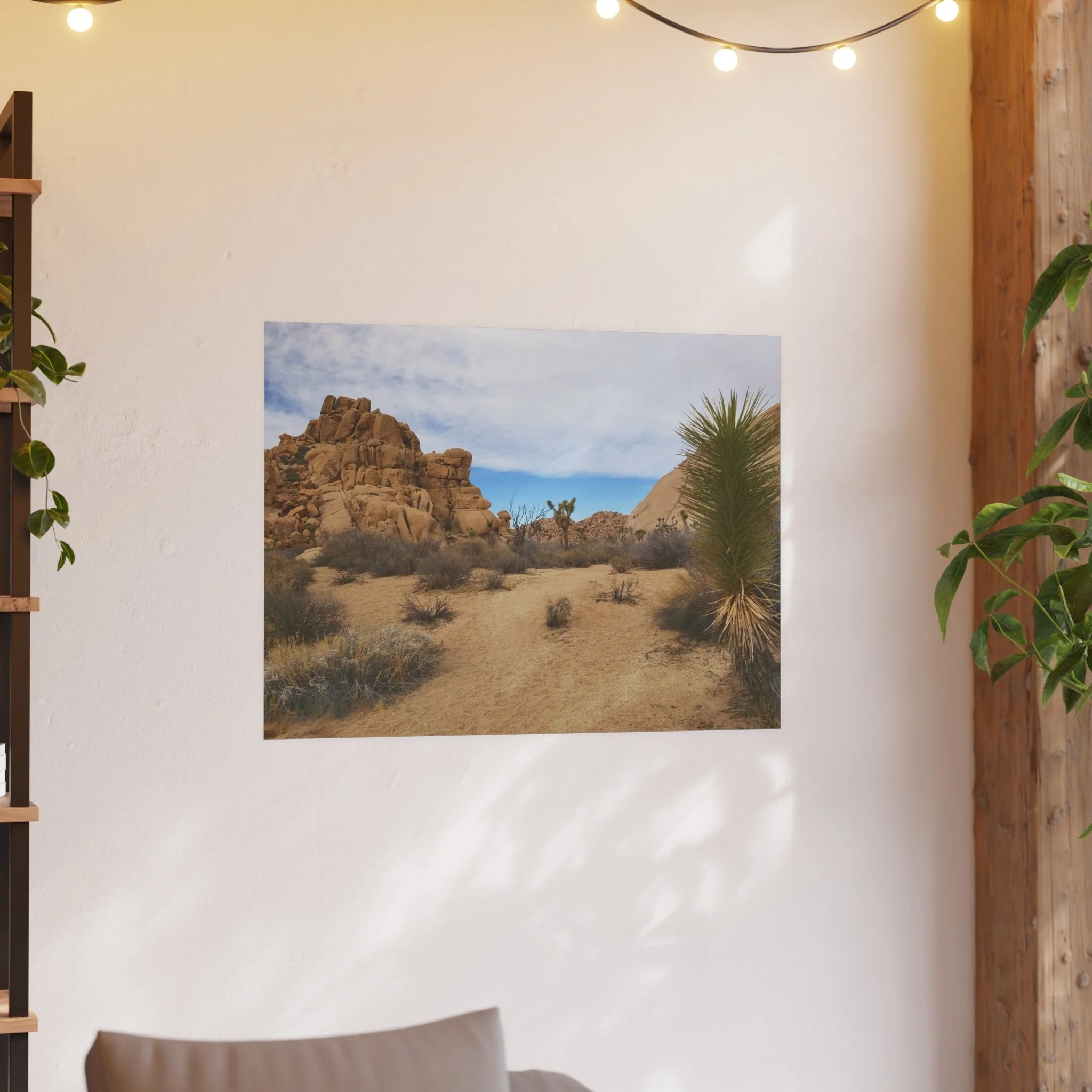 3191803903c63654e6d5944f34da821d