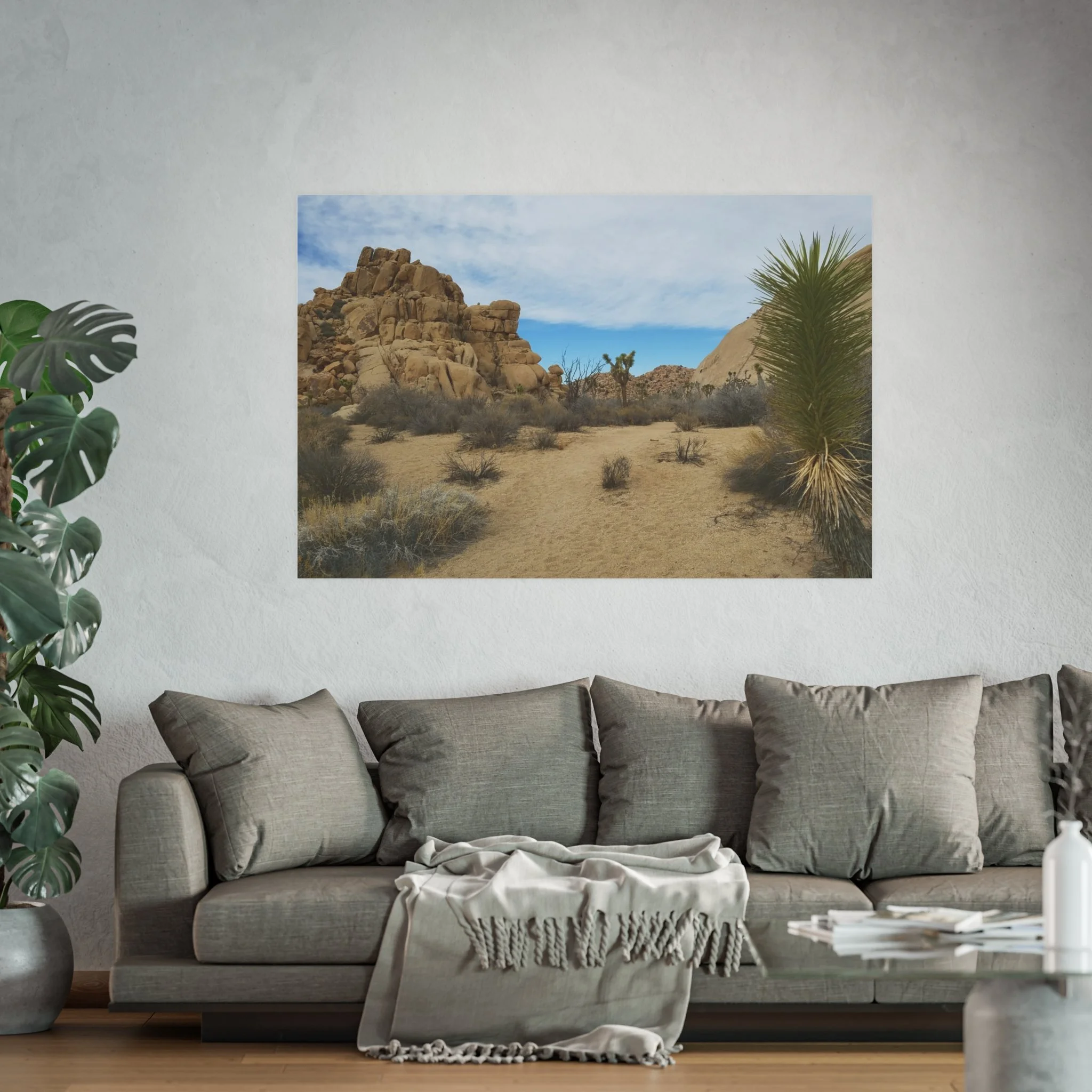 45ee01ba885faf20d07c89f7bbc920c7