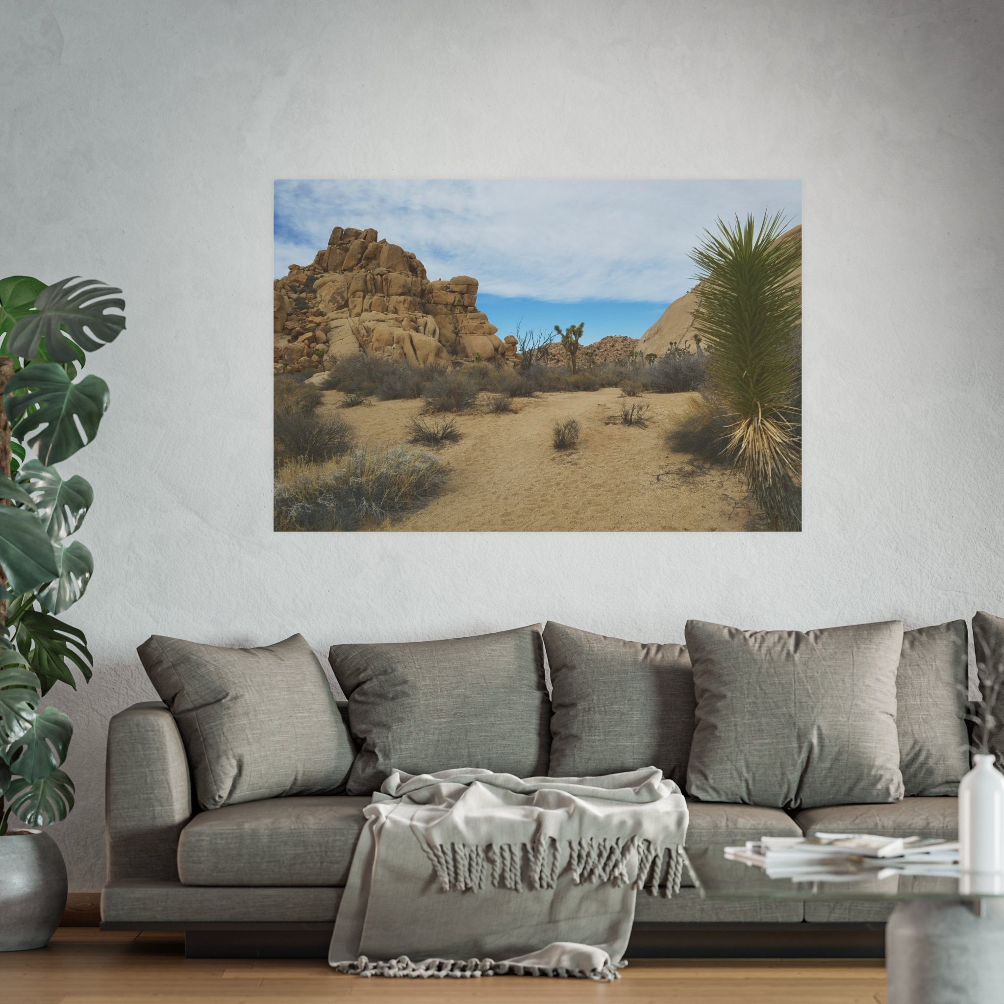 e18bd4817cc670dd56046838e324395e