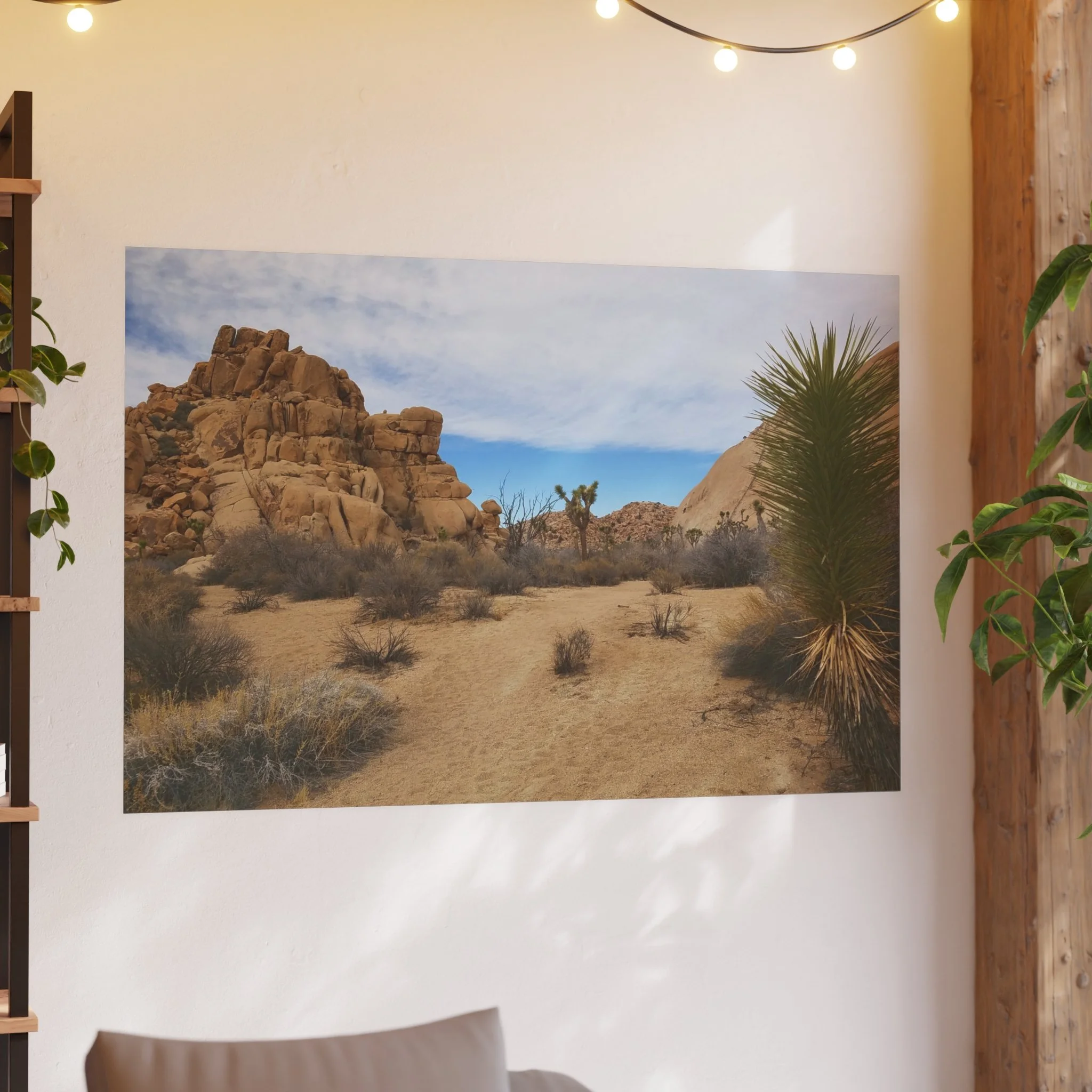 79d8a819ed171e8556b0bb0d55bb5923