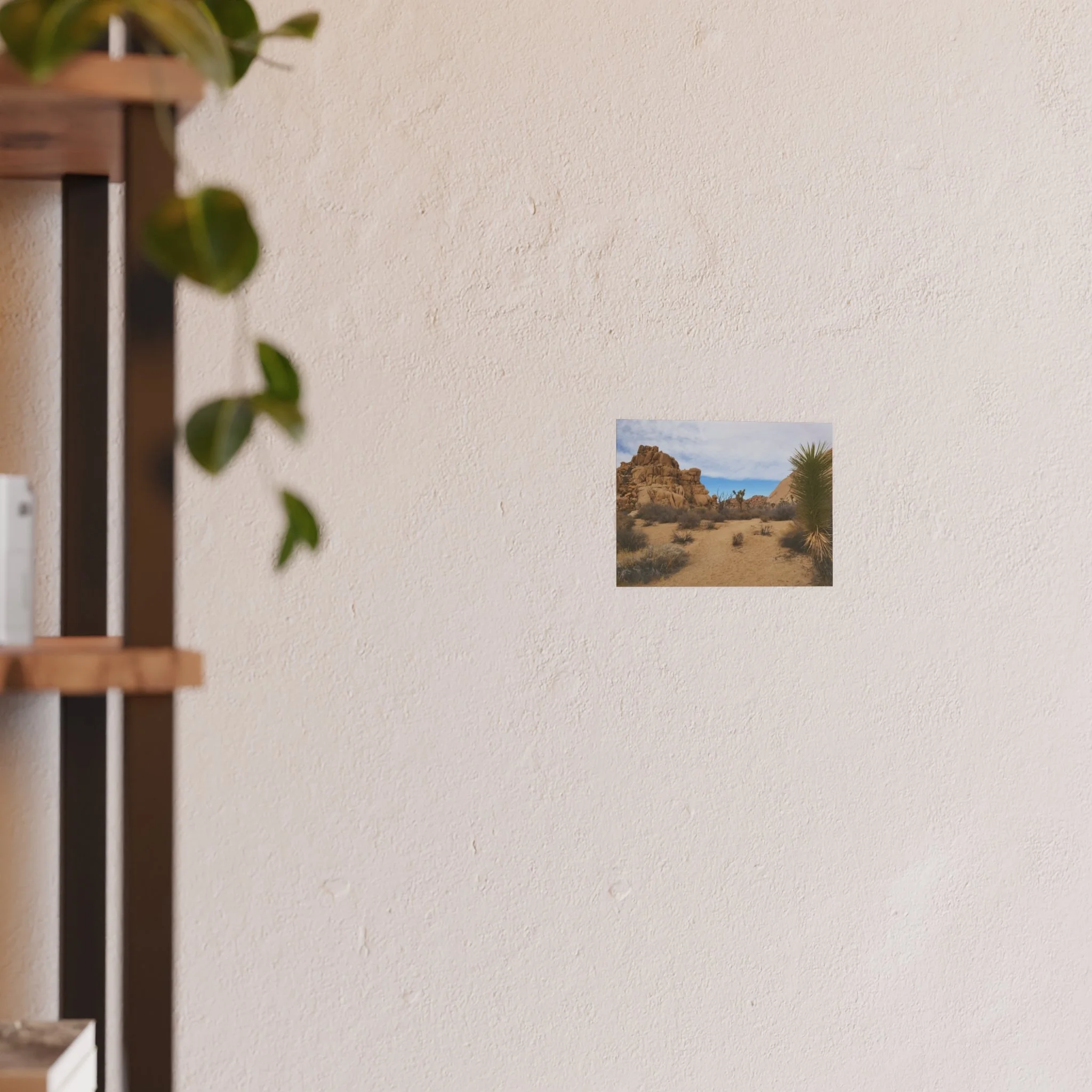 82d9d780a82deff9d0a976e093e6f1ae