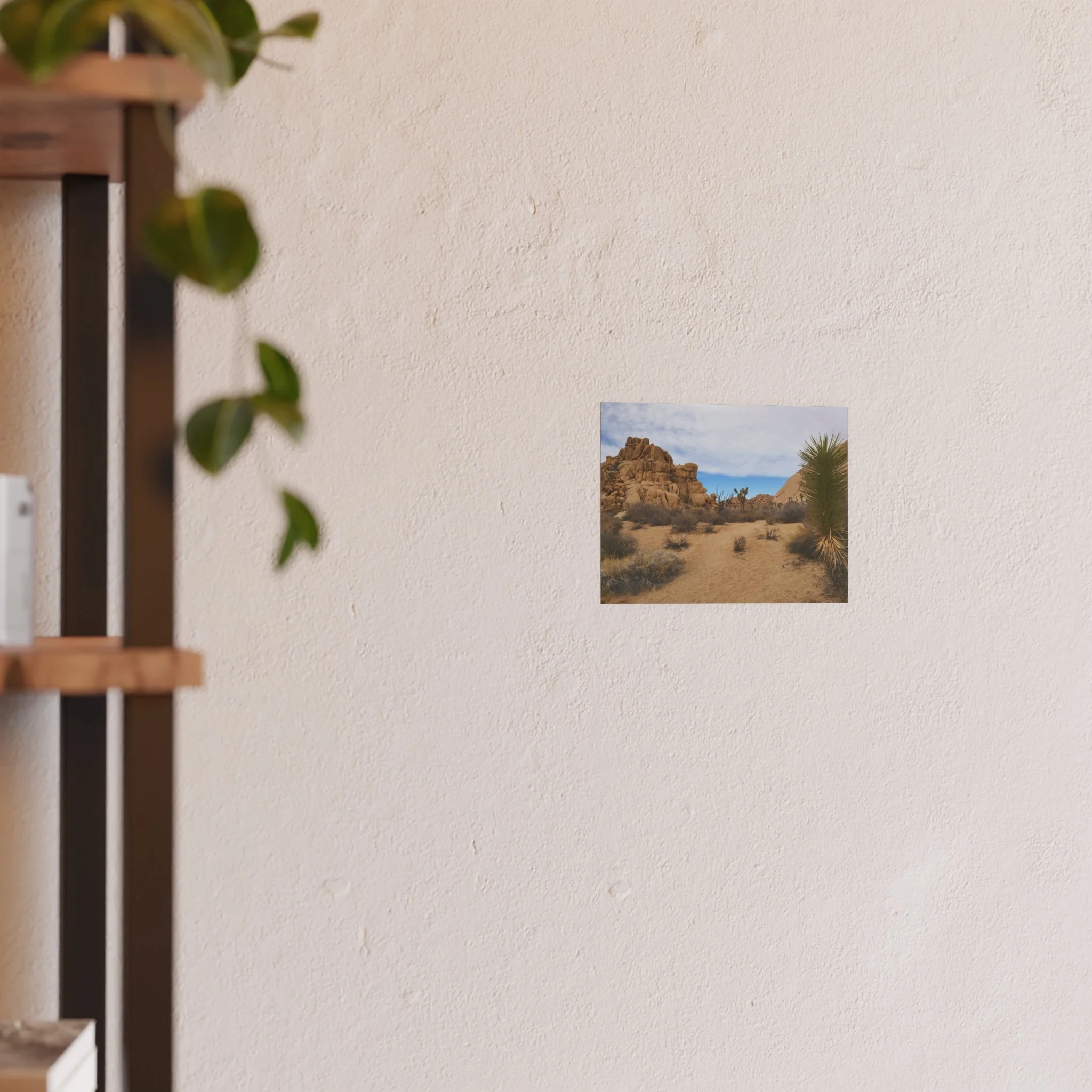 c30f809084ee3bcf7029371fd0d881b7