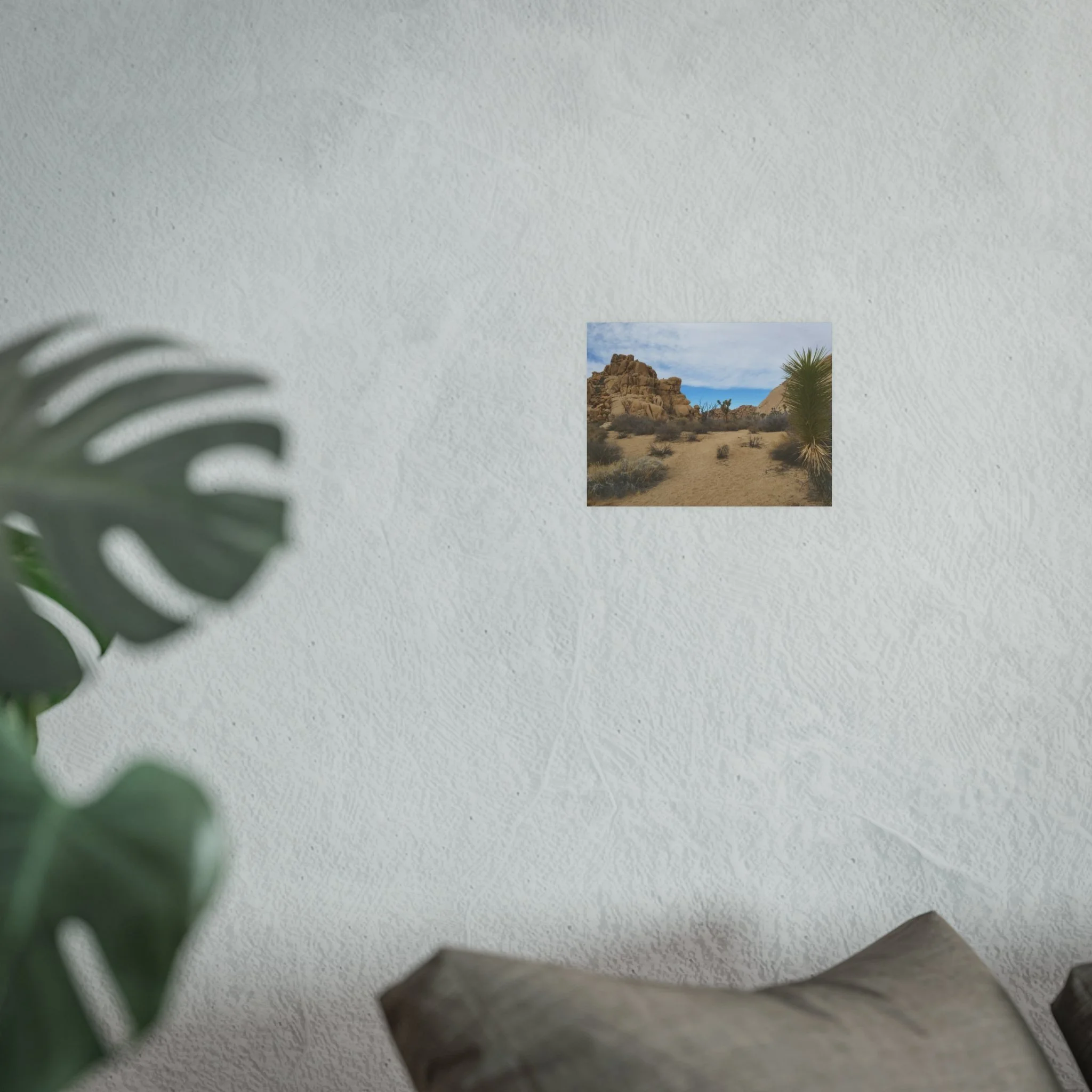 3a818258a7aa372ac75d8e1dfe3f90eb