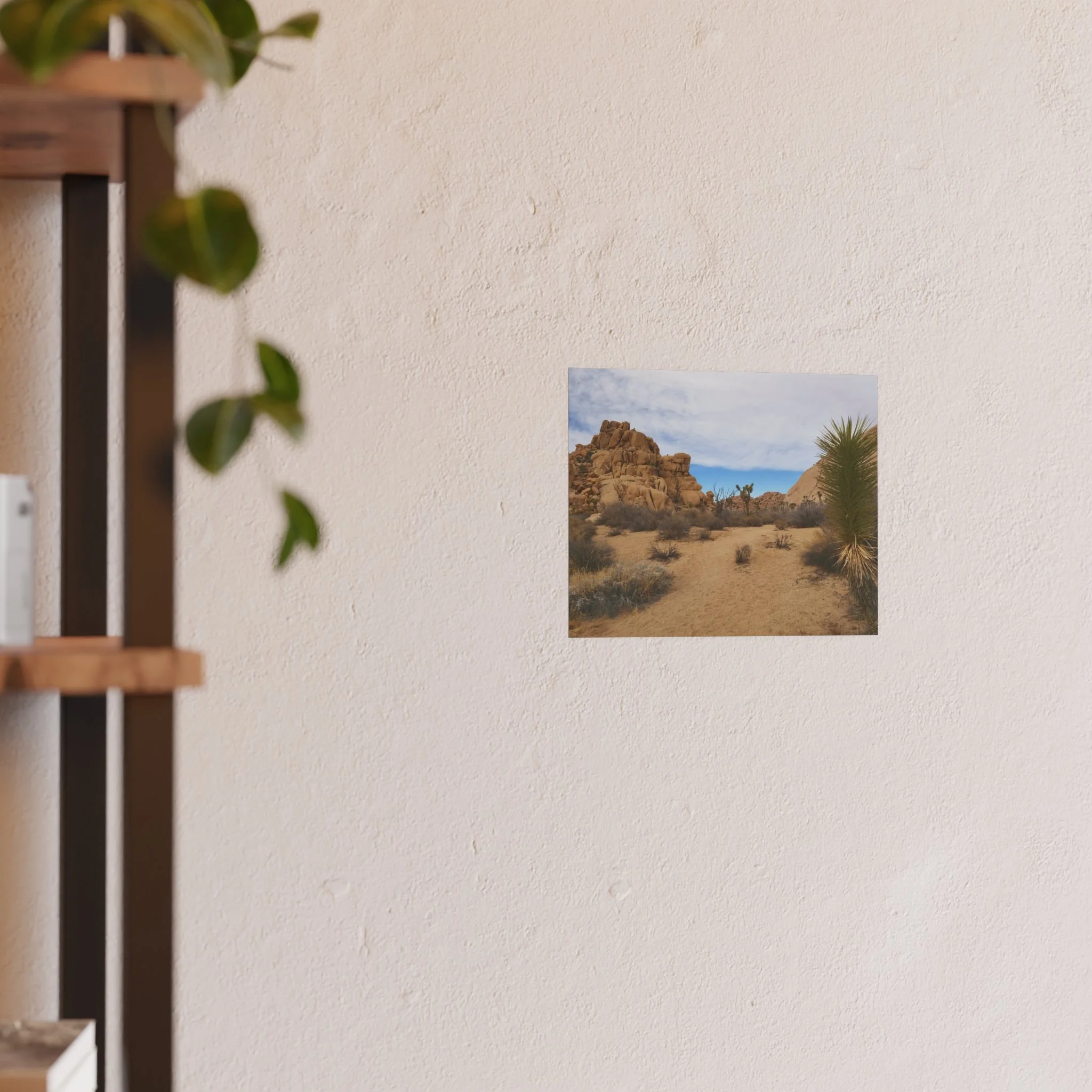 fbbef5a707516a06b826e12afd0d1111