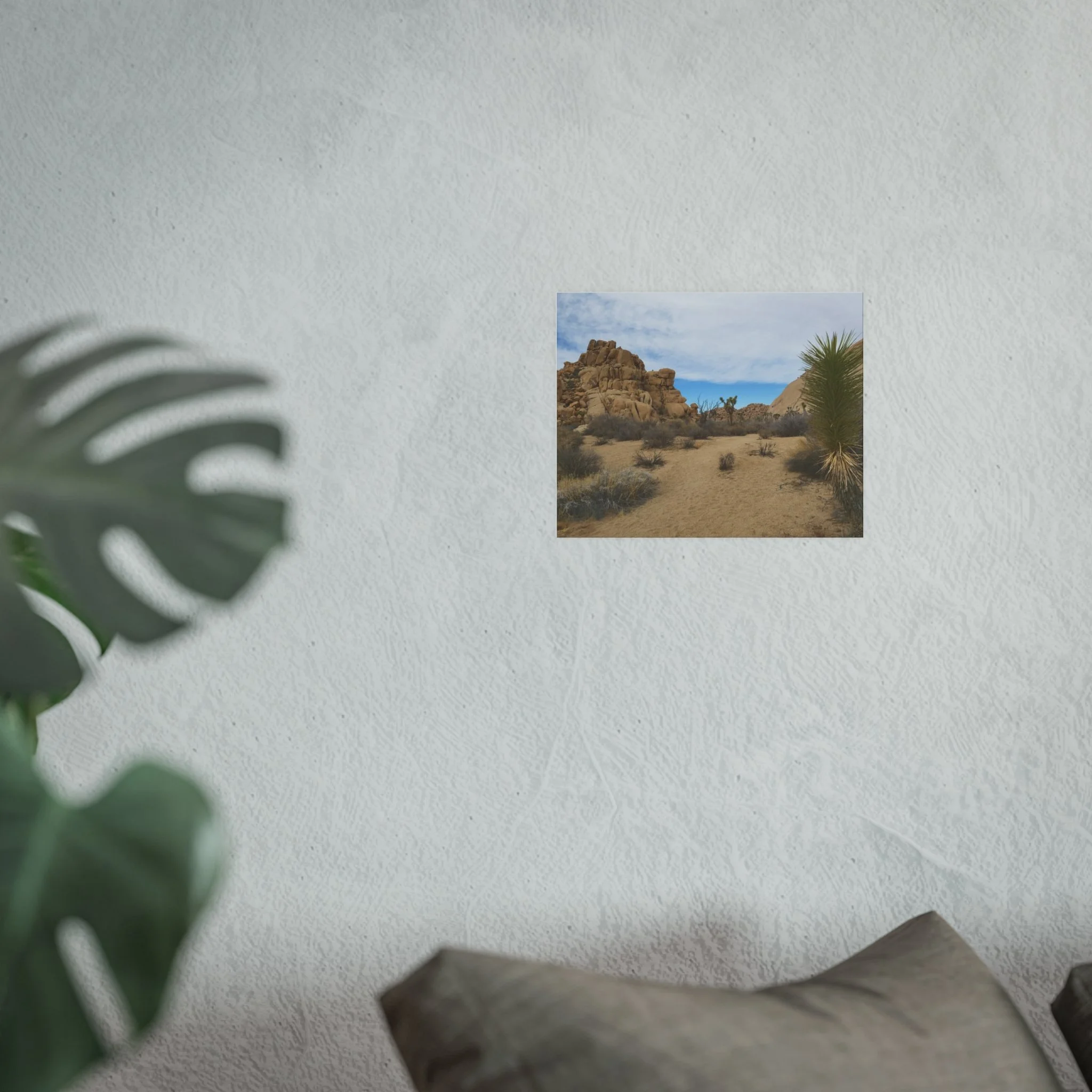 aba5df71103f8a02c796f2d321f41dfd