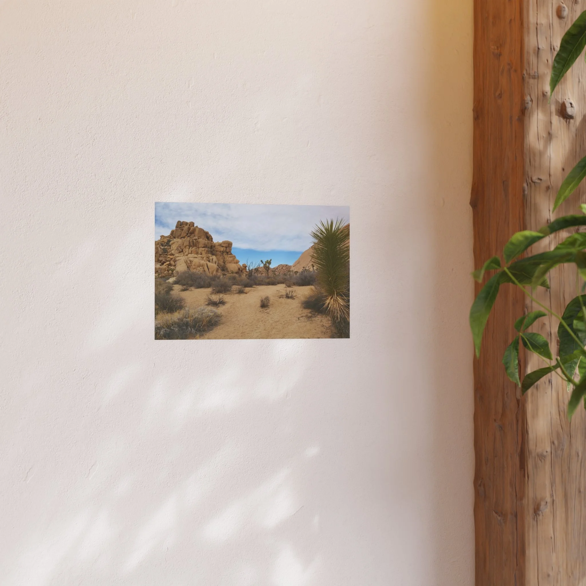 0caccc80e358a599e0cf7081500336a6