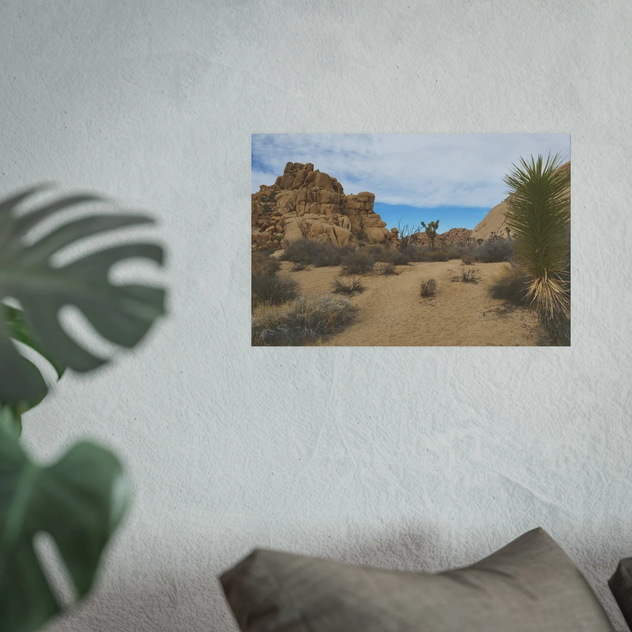 60300050c1a673afb2143cf0d3fc9a4d