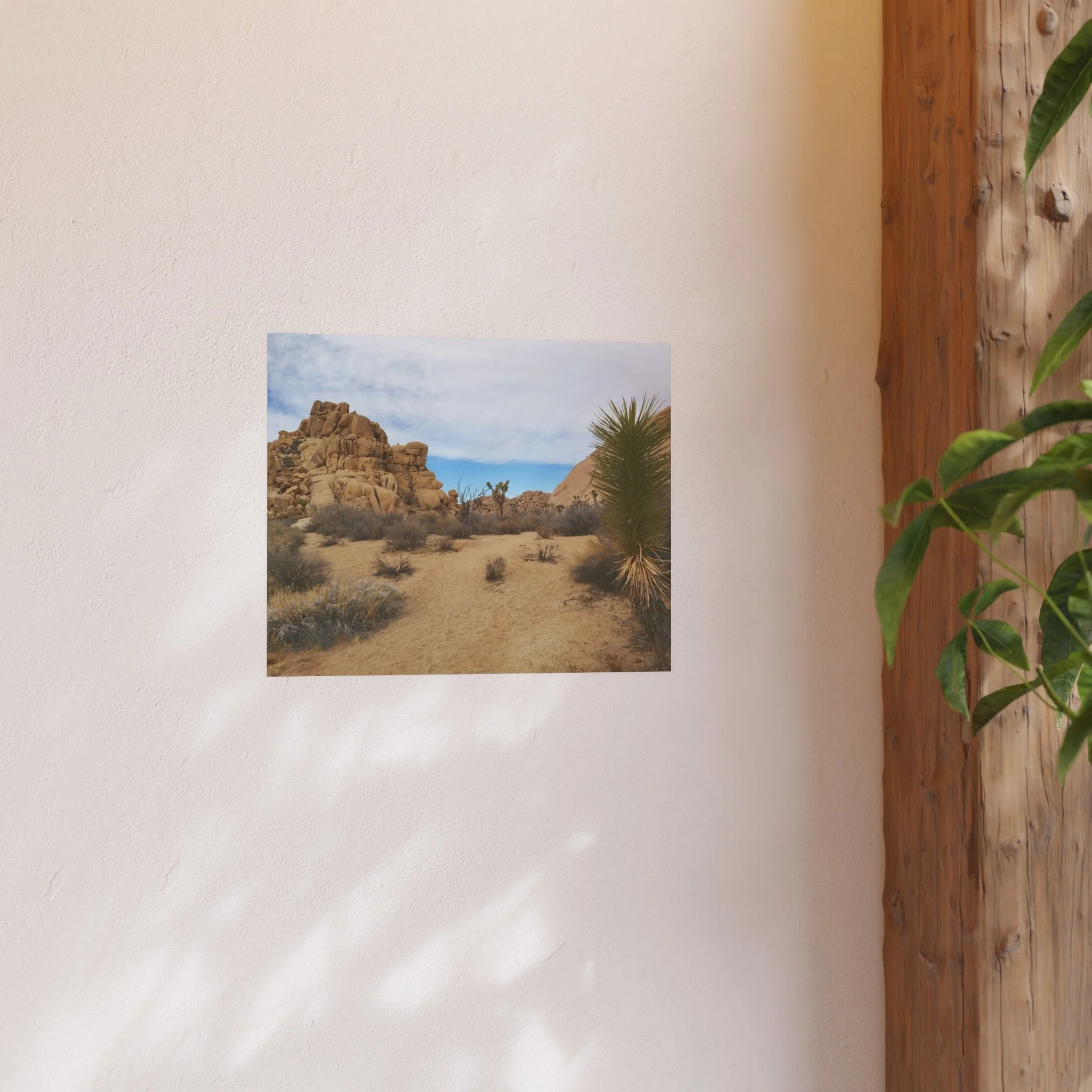 8cdff9120b3a8e12131478df9d05fc36