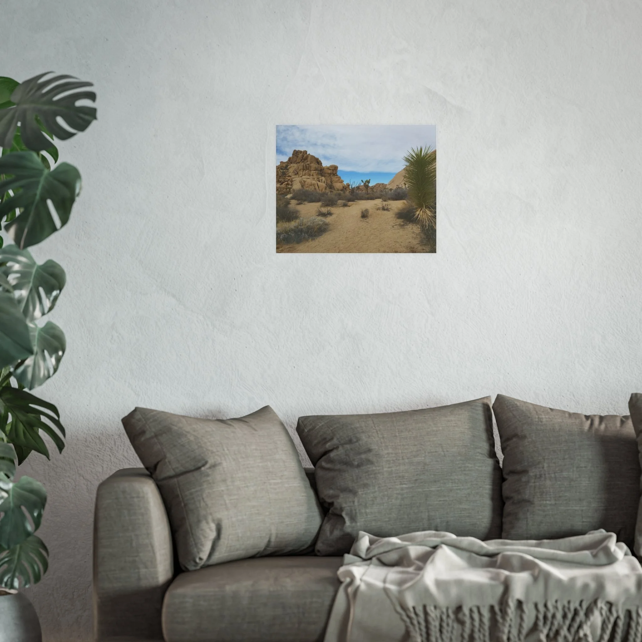 a9ccb86432c6b160081ea3c216ac135e