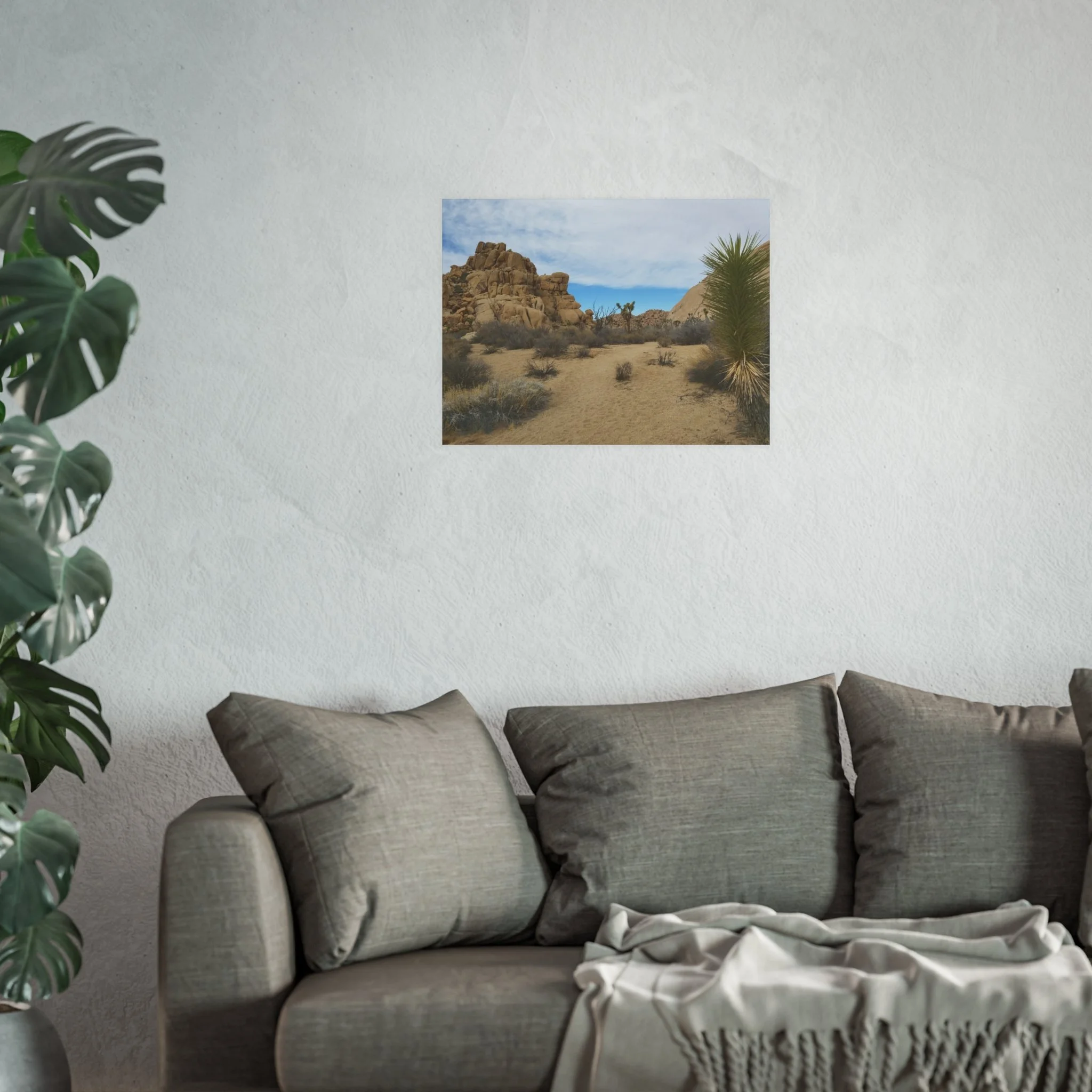 2cd0945d03f5bef82ae9d4921684835e