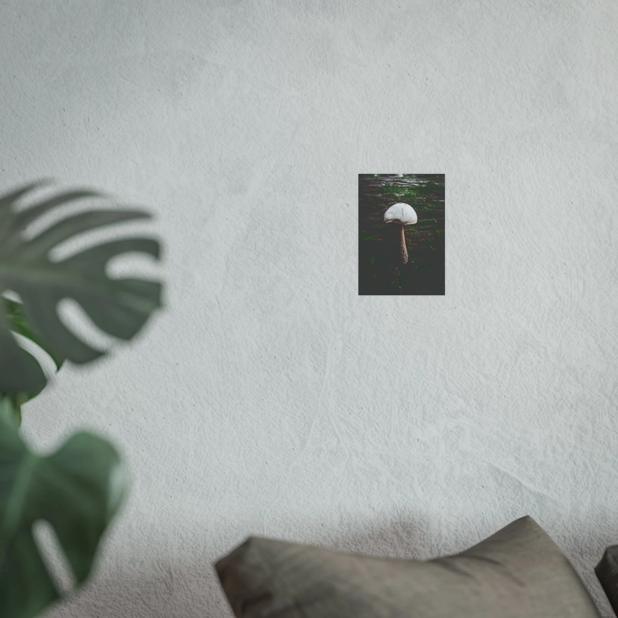 30dd39305d07141724e34af9b7fcaaba