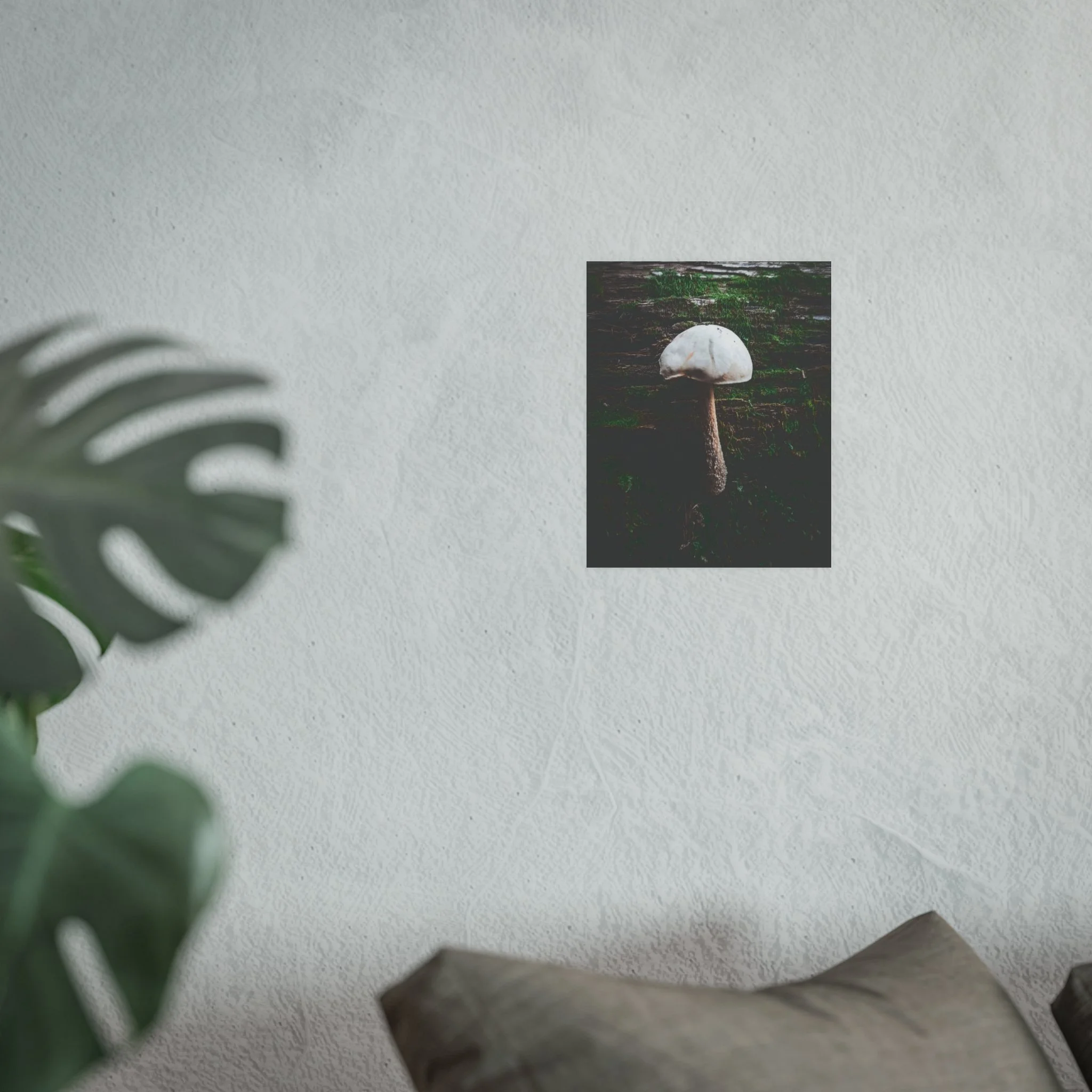 acf15d988964e38780d12b439927a85d