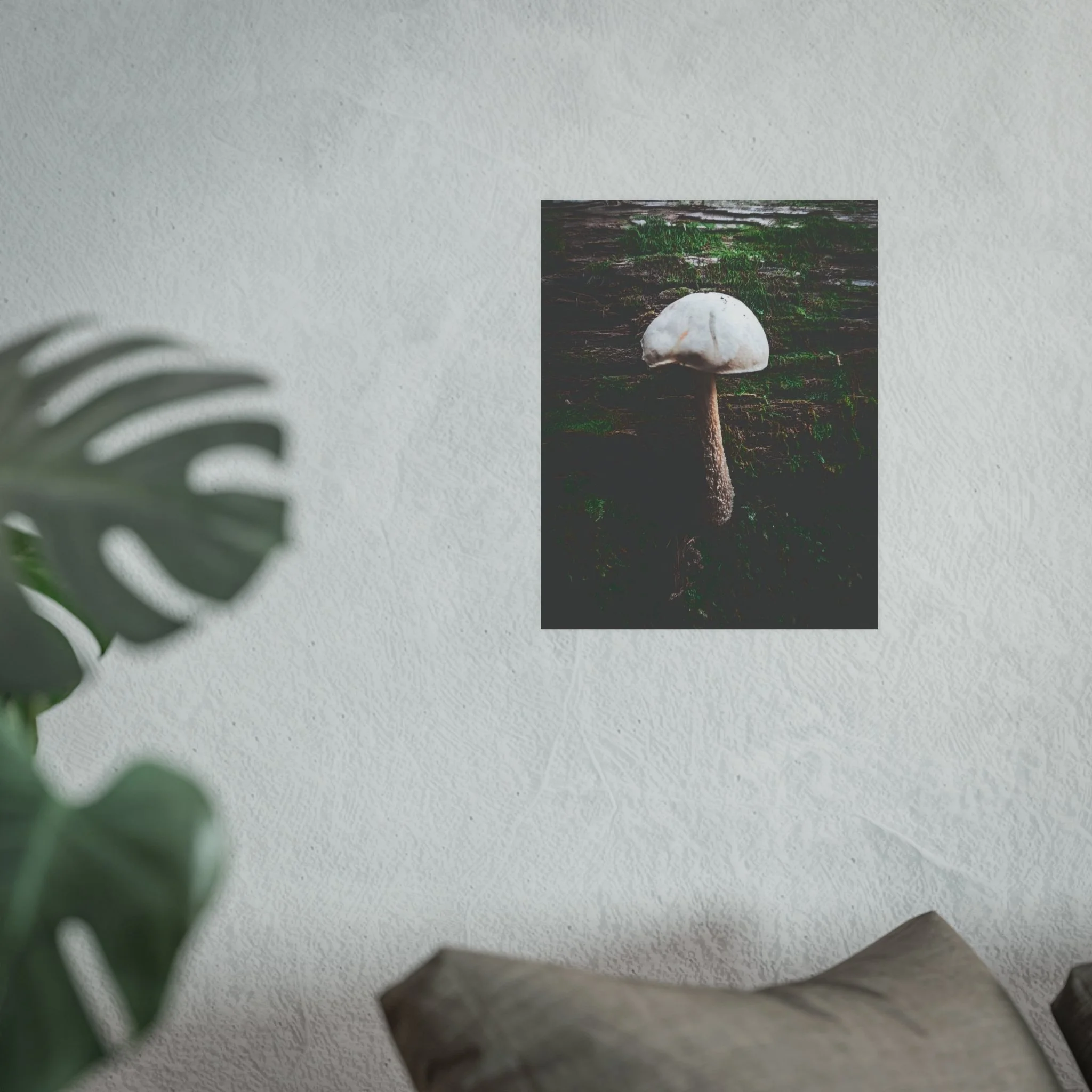 abe7519b507e25ee66825896ec34e97a