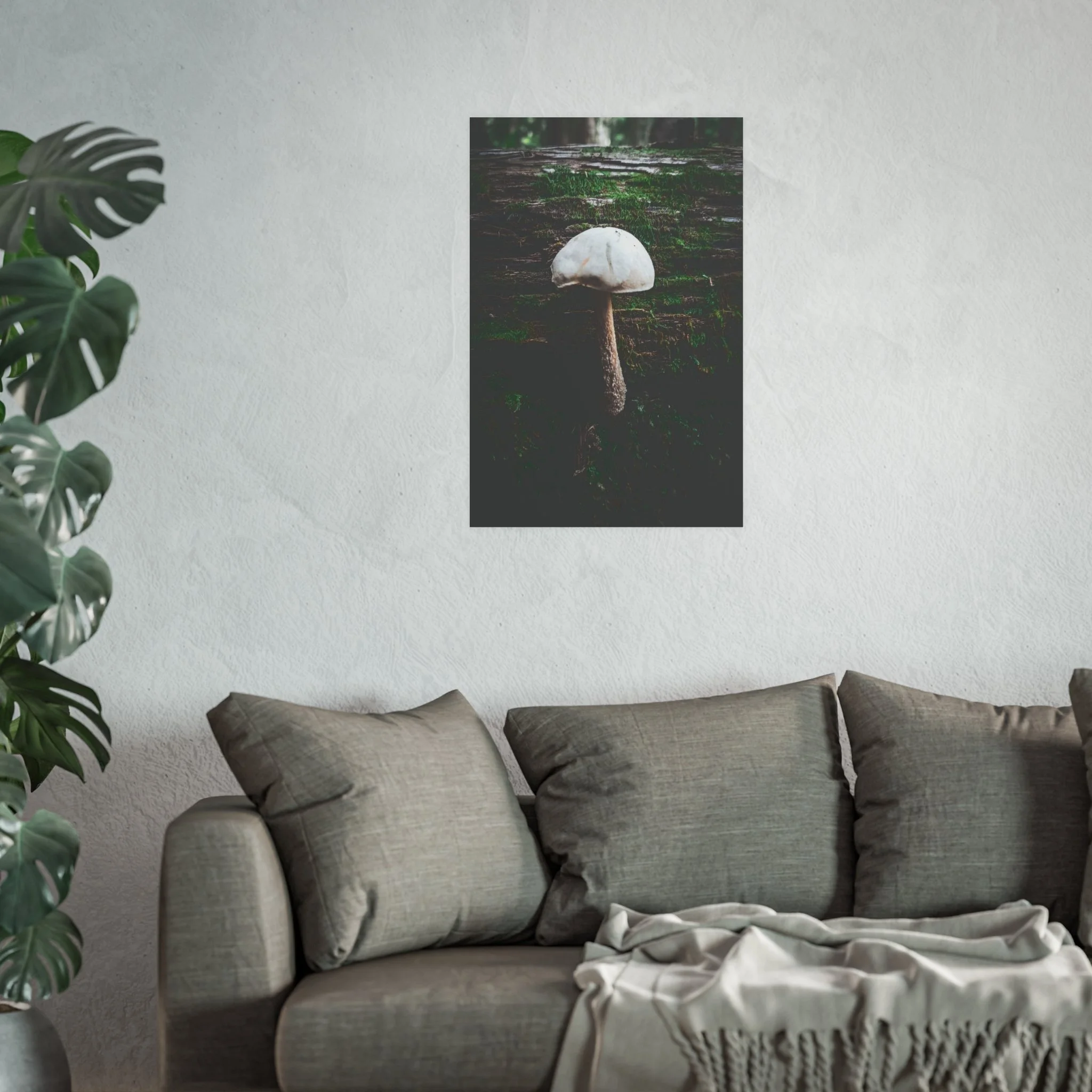 de9225d47f383a4c16654dbd607c33fc