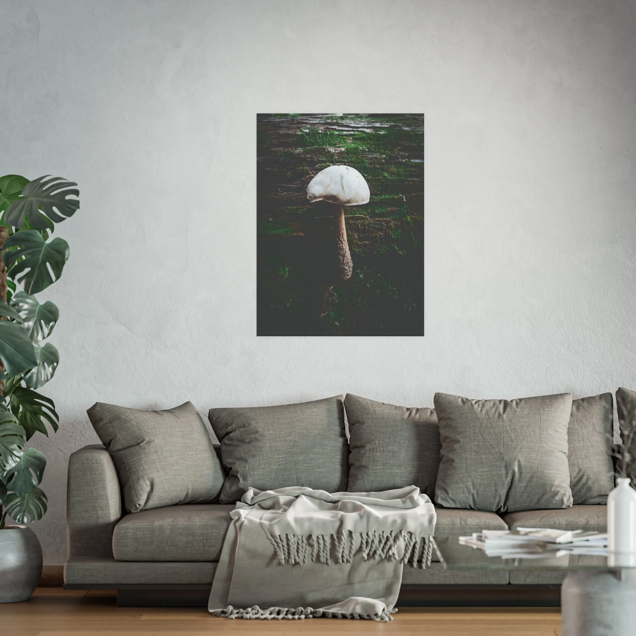 3e12f03f787d74a4fd196664e2178aa9