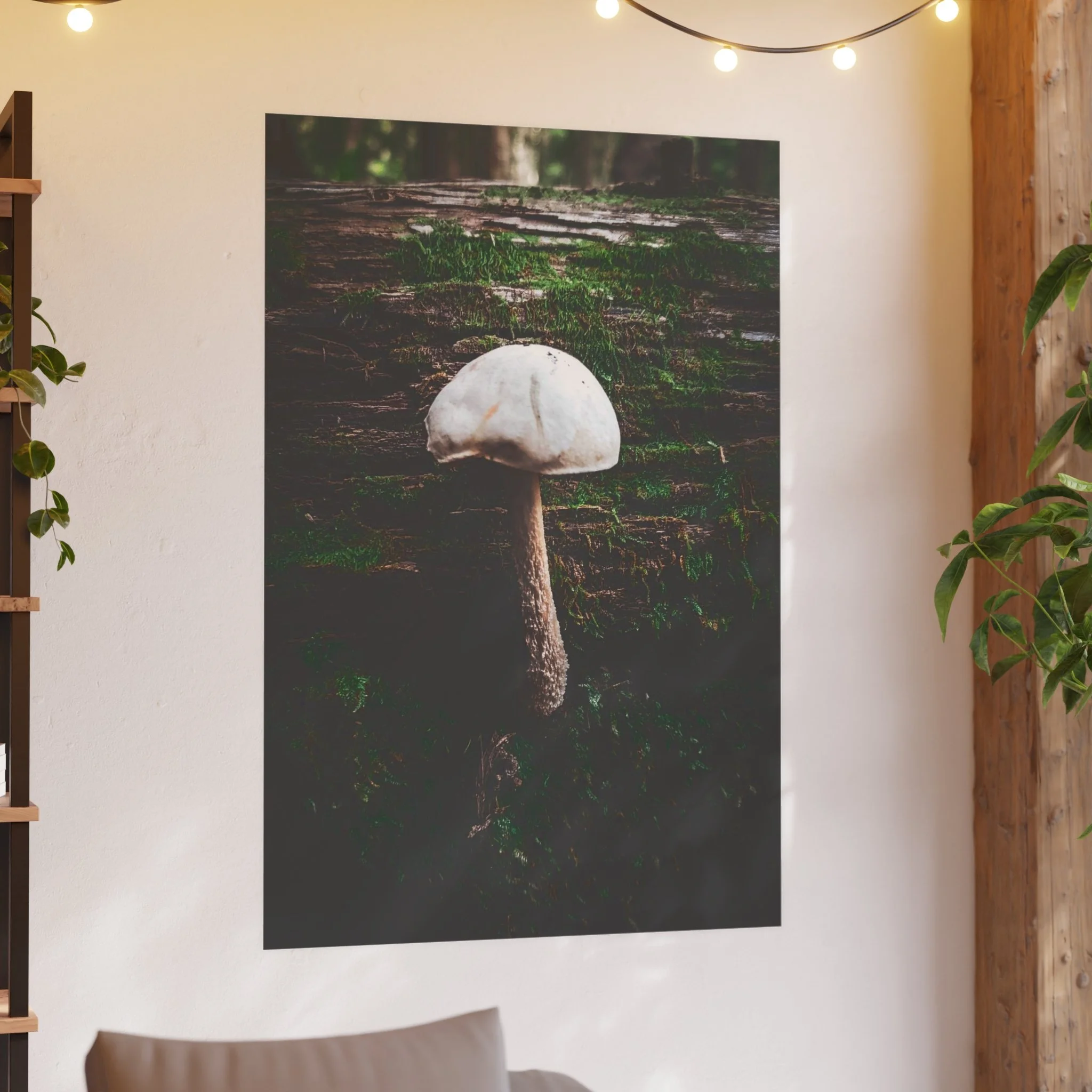 232f96582ebf54db7263d1a81d85b4e8