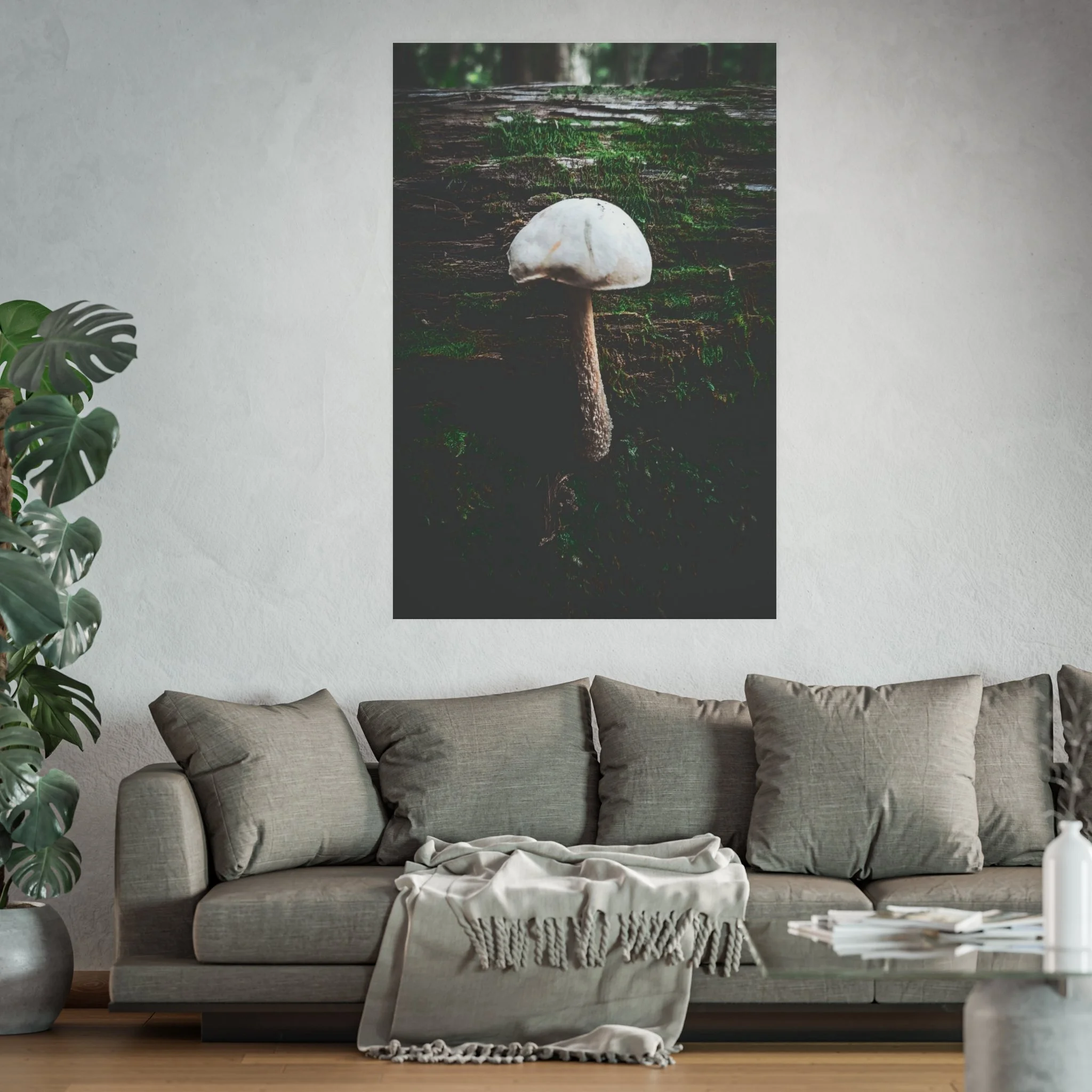 9c75416ee5cd36cc0abe36ab926625ea