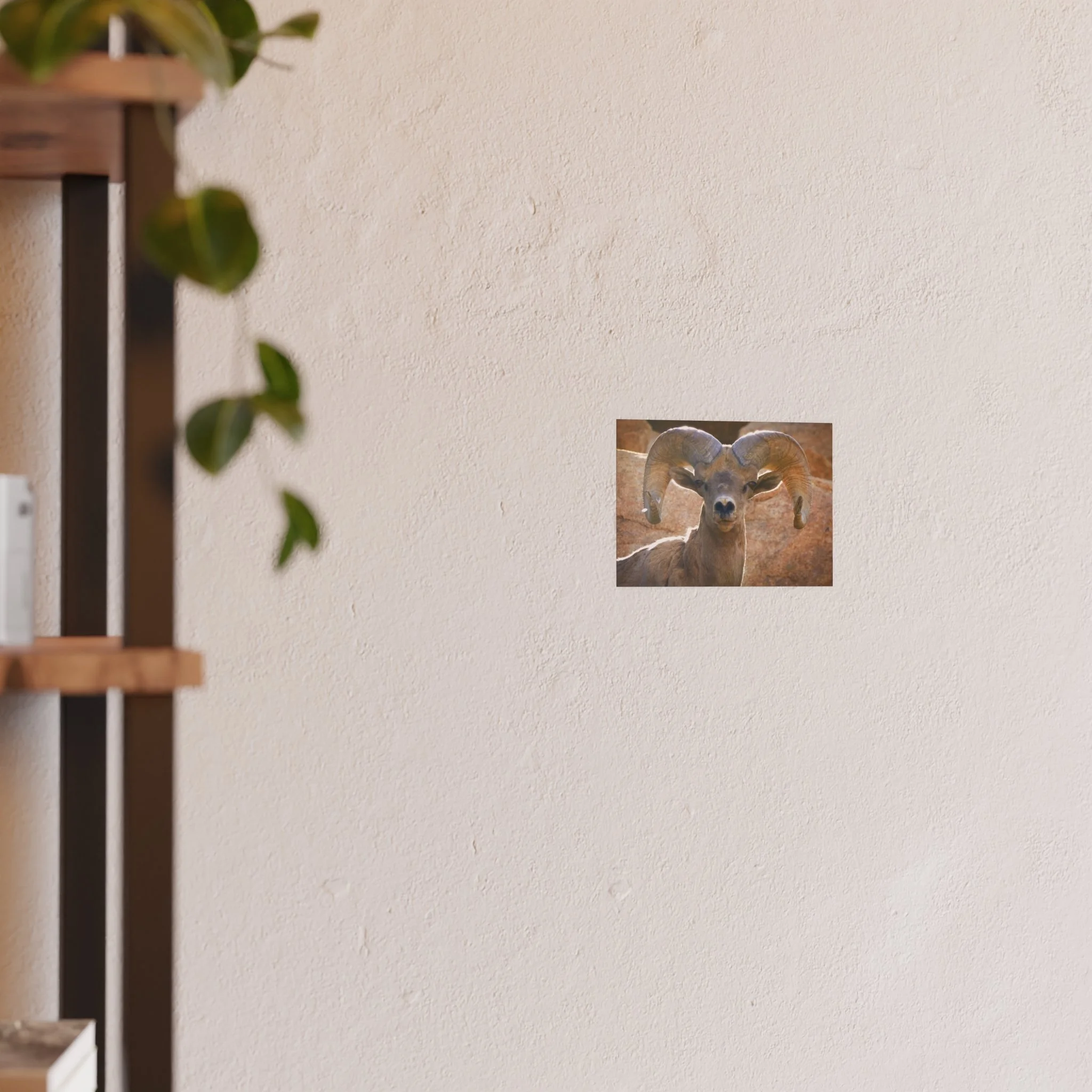 a106eaf3d47371c9fa4b900b7a14297f