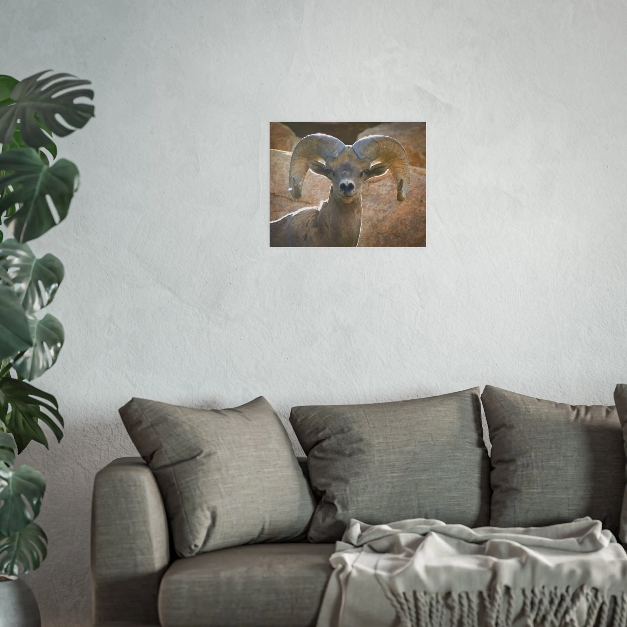 99ab127df0e799e9c7f074e4ef5b49bf