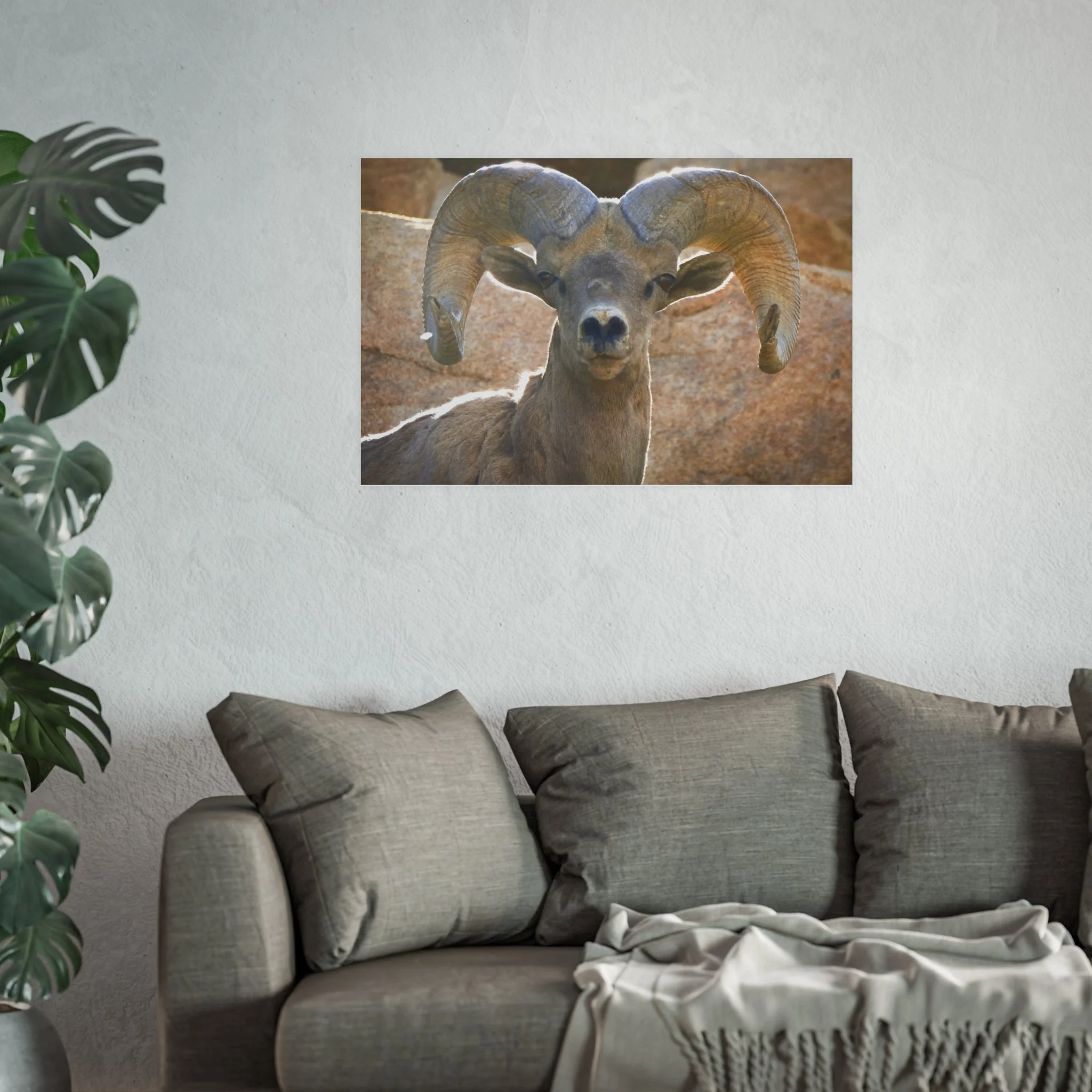 d5ebf8fbf8f574a7abc9abdbe8bbaafe