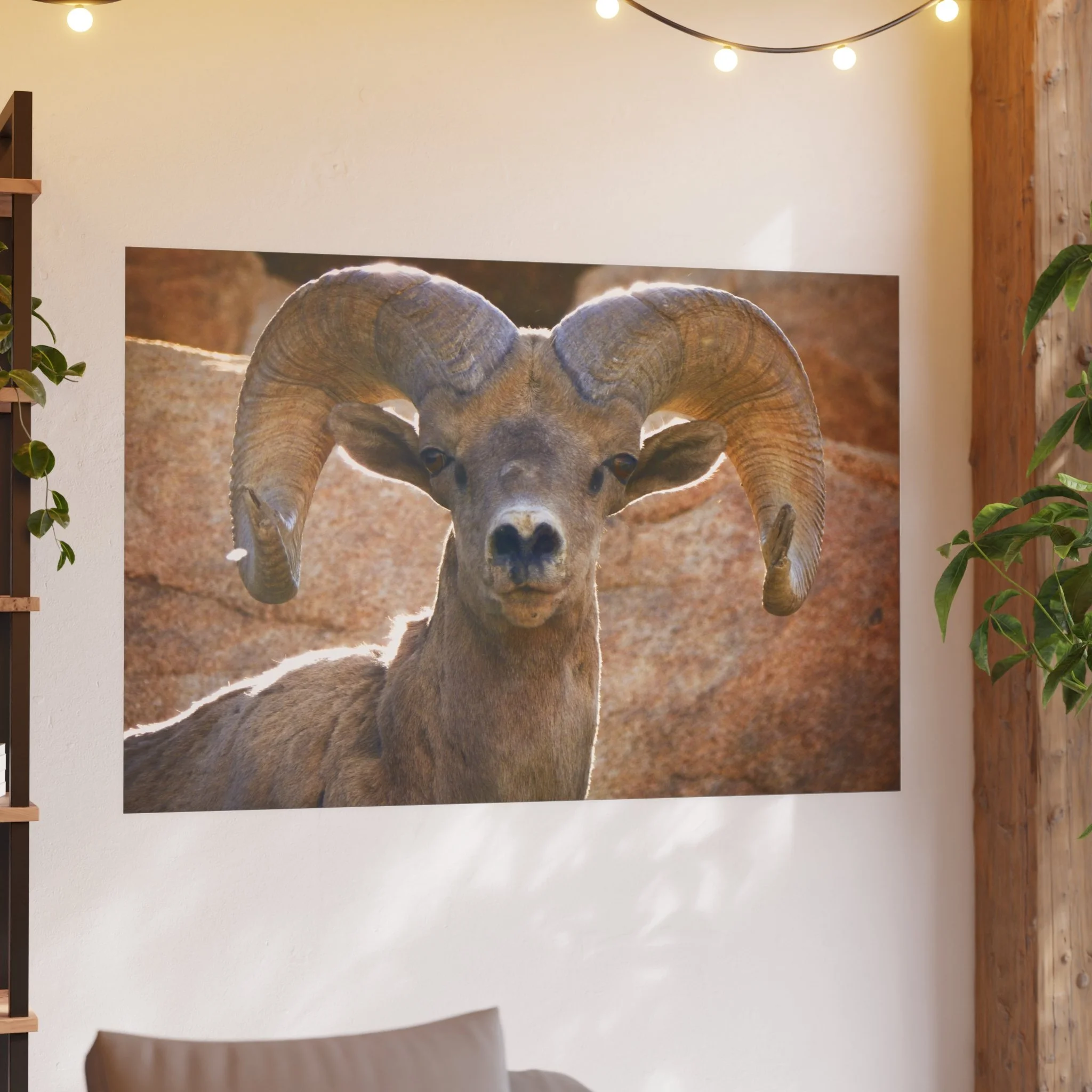 8263e3b93602bf4b71ea459432839998