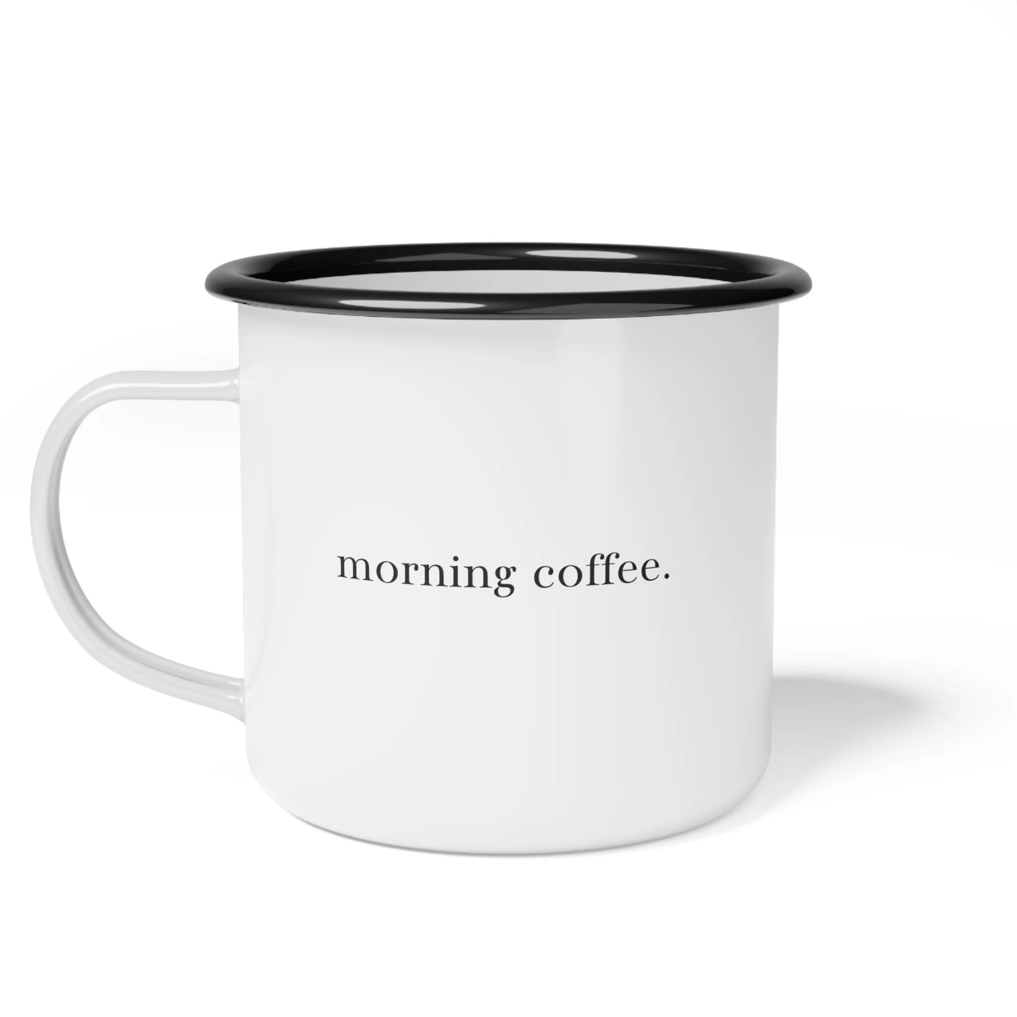 c4a7ffd4b033bed4015864d4971516ef