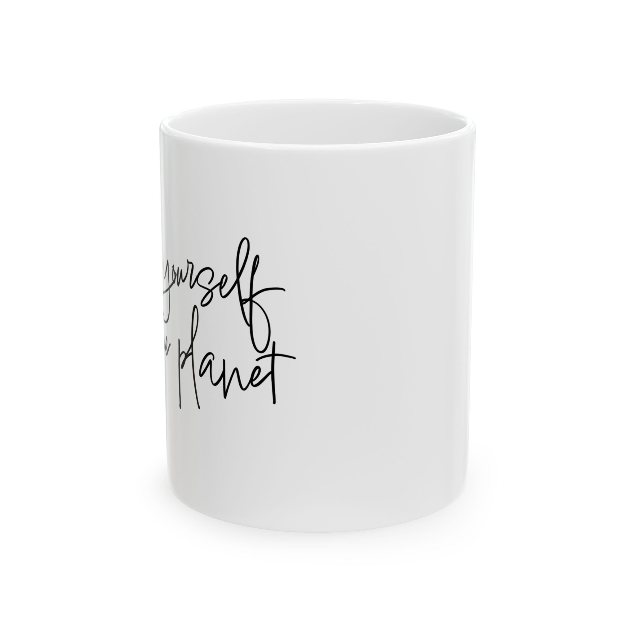 4ab348201f1899332ad1537580a48038