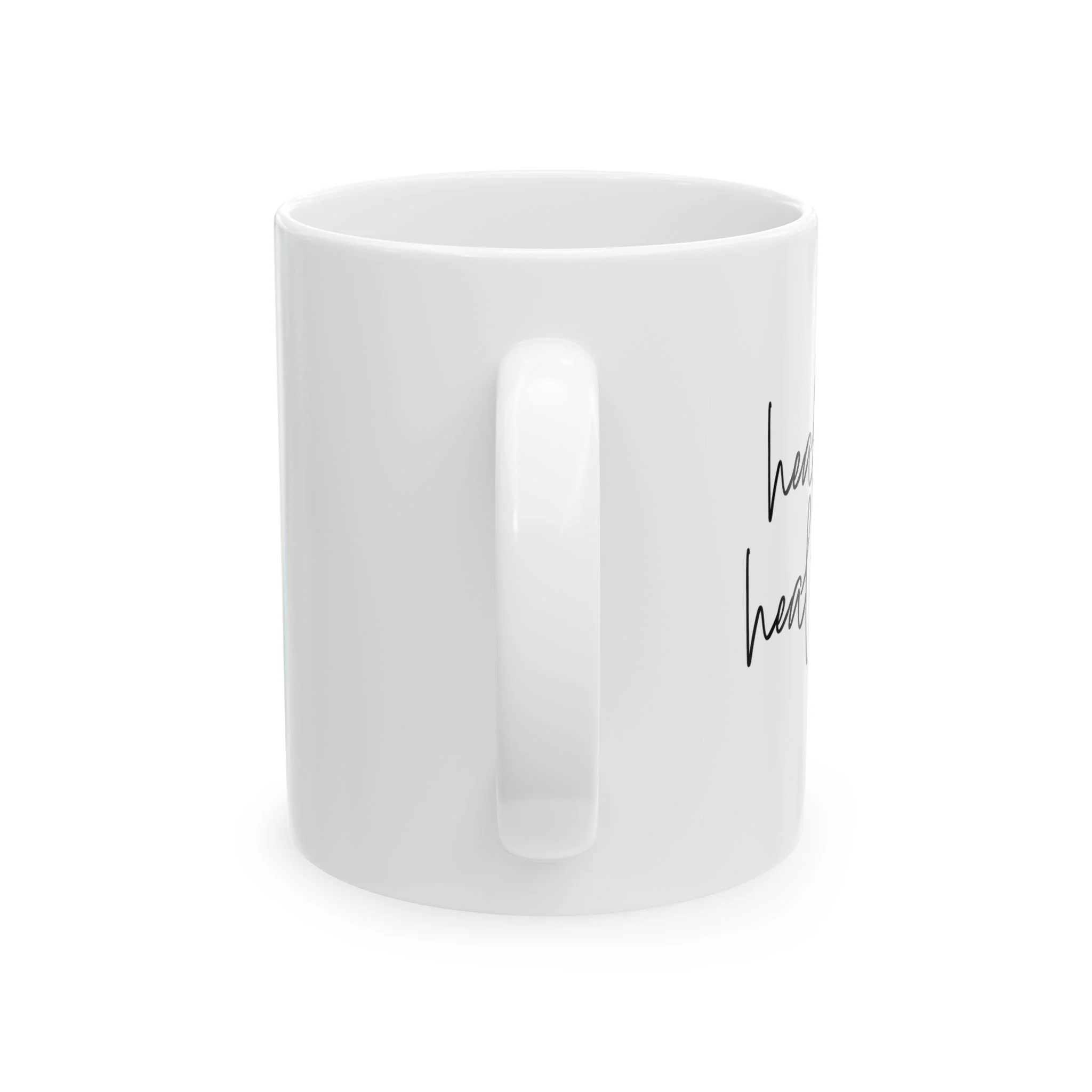 9cd81ab85af2f87fbc2e541042c8498c