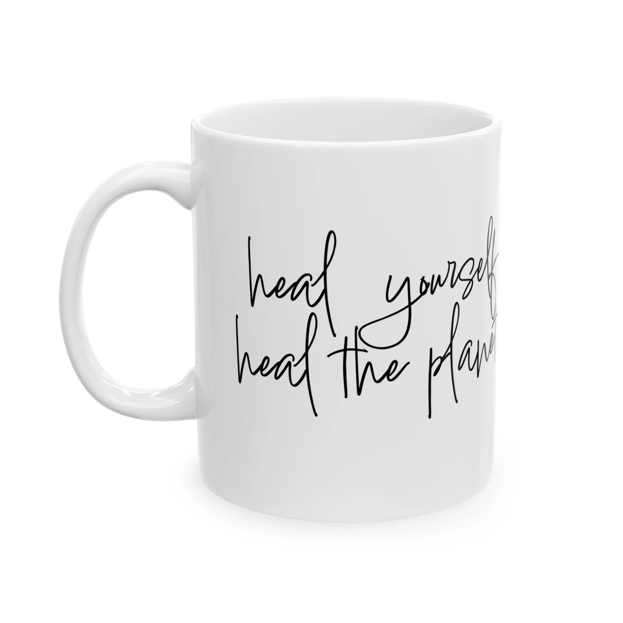 fb91cb47436561a682a73c76040a876a