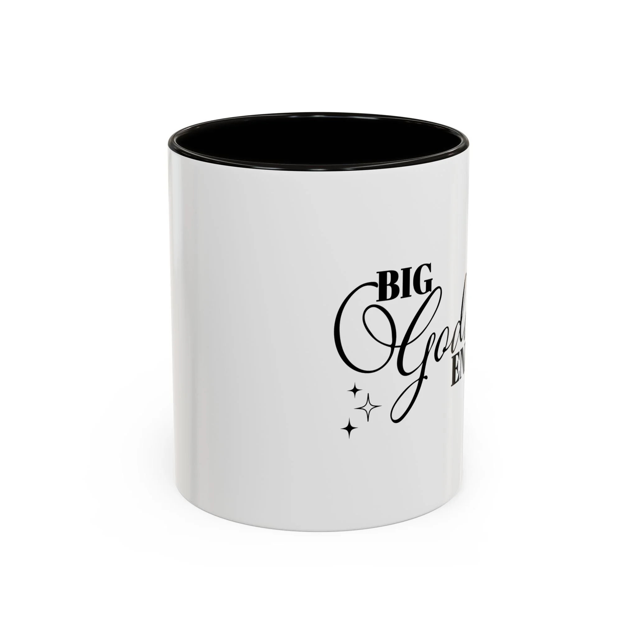 3b9e35ec91420cdb41ba6c9572fa9e79