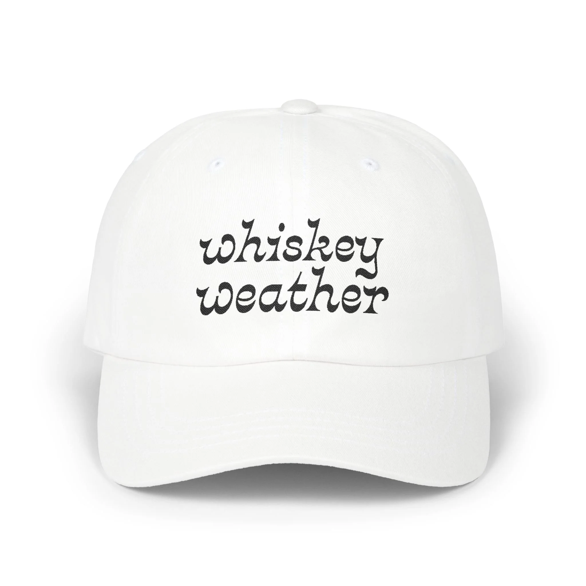 656abe03bddc54bc9884c9ad6f71371e