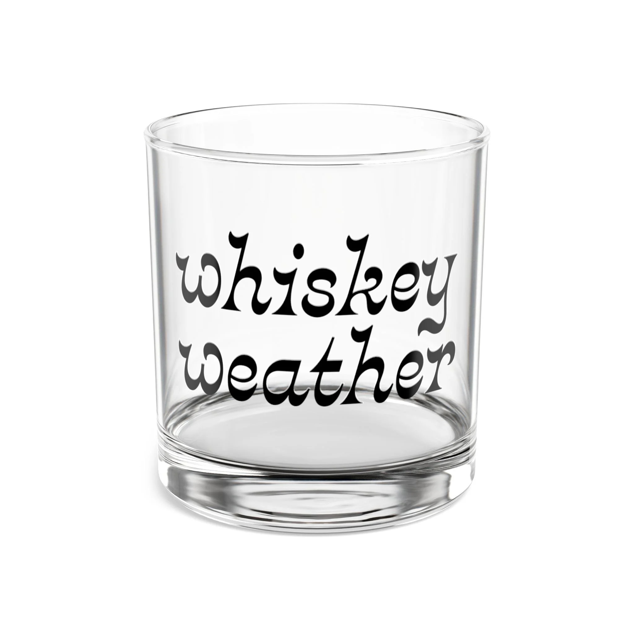 7dd53312b7e6ea3418baee467f1e2fc6