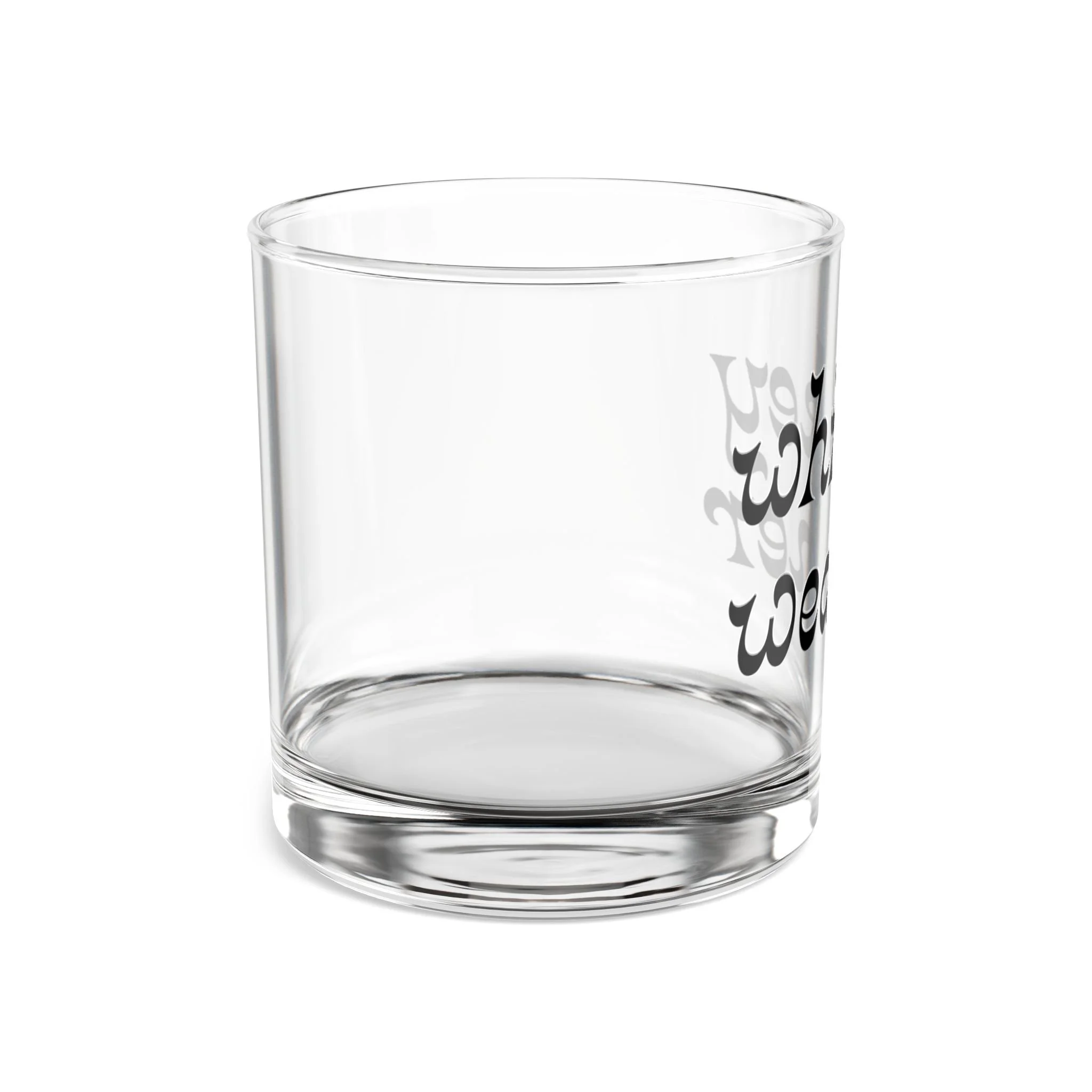 48344e0a51298d9503a8e3f8d0c21745