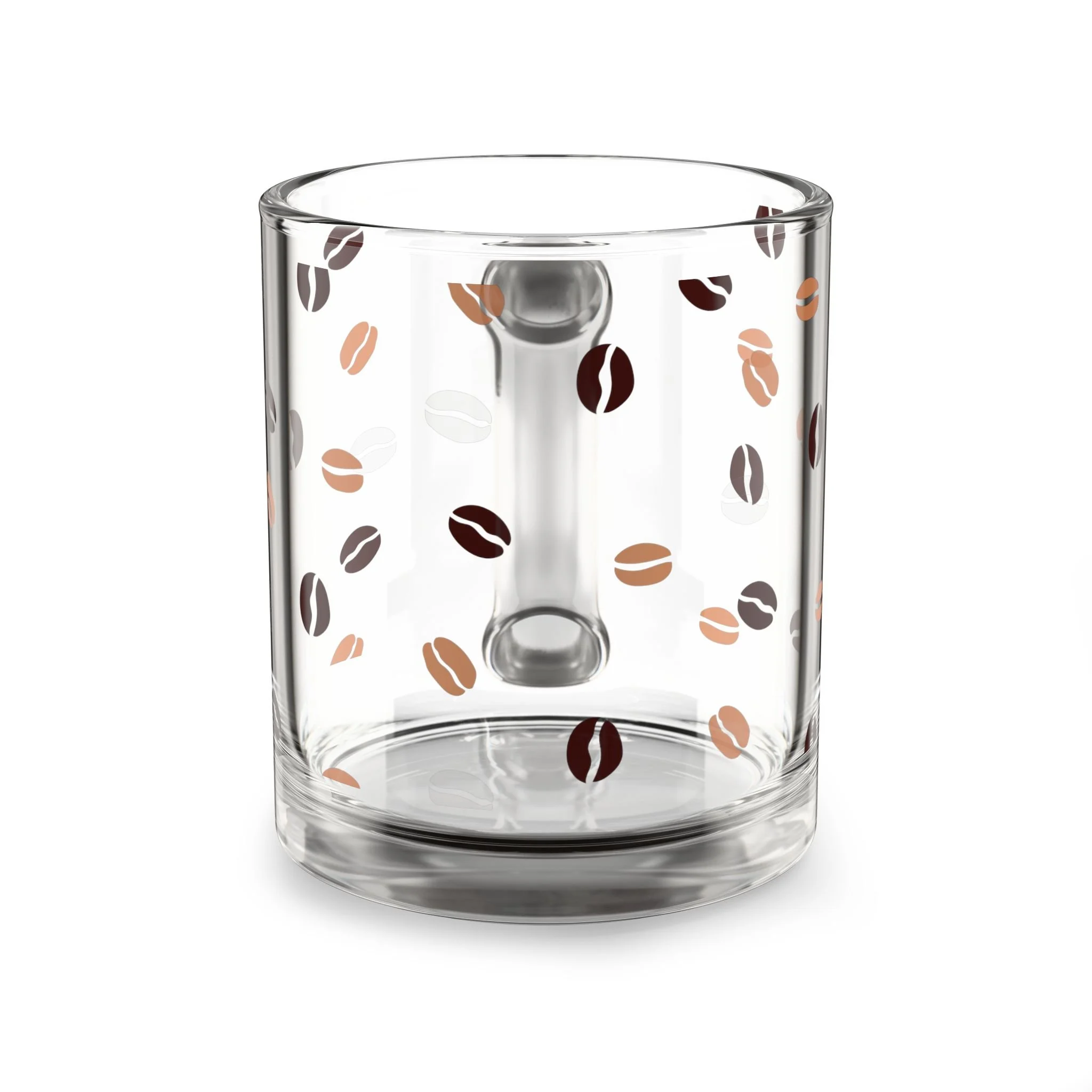 12e4e5d6413853301037925db90d3153