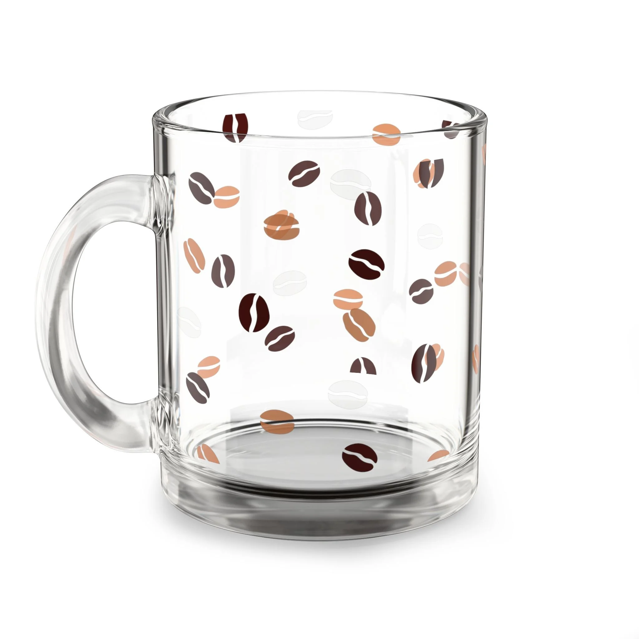 d027fb90b1bae5da38fbc8a2af8e0515