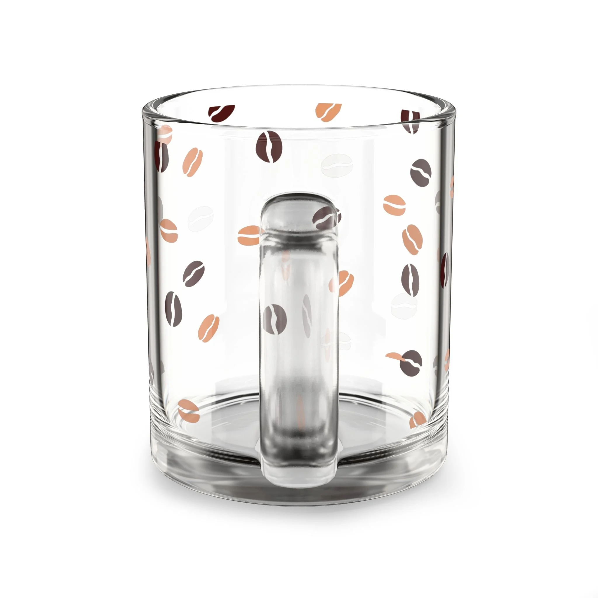 1aeed086dda824cb3978e556d497cb08