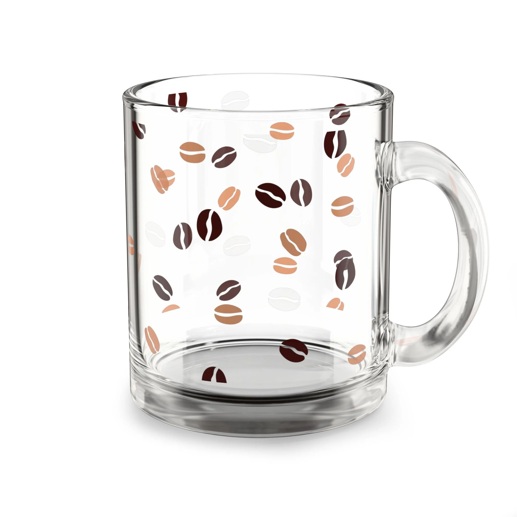 3991ecca30719207c3b1fd3e42353574