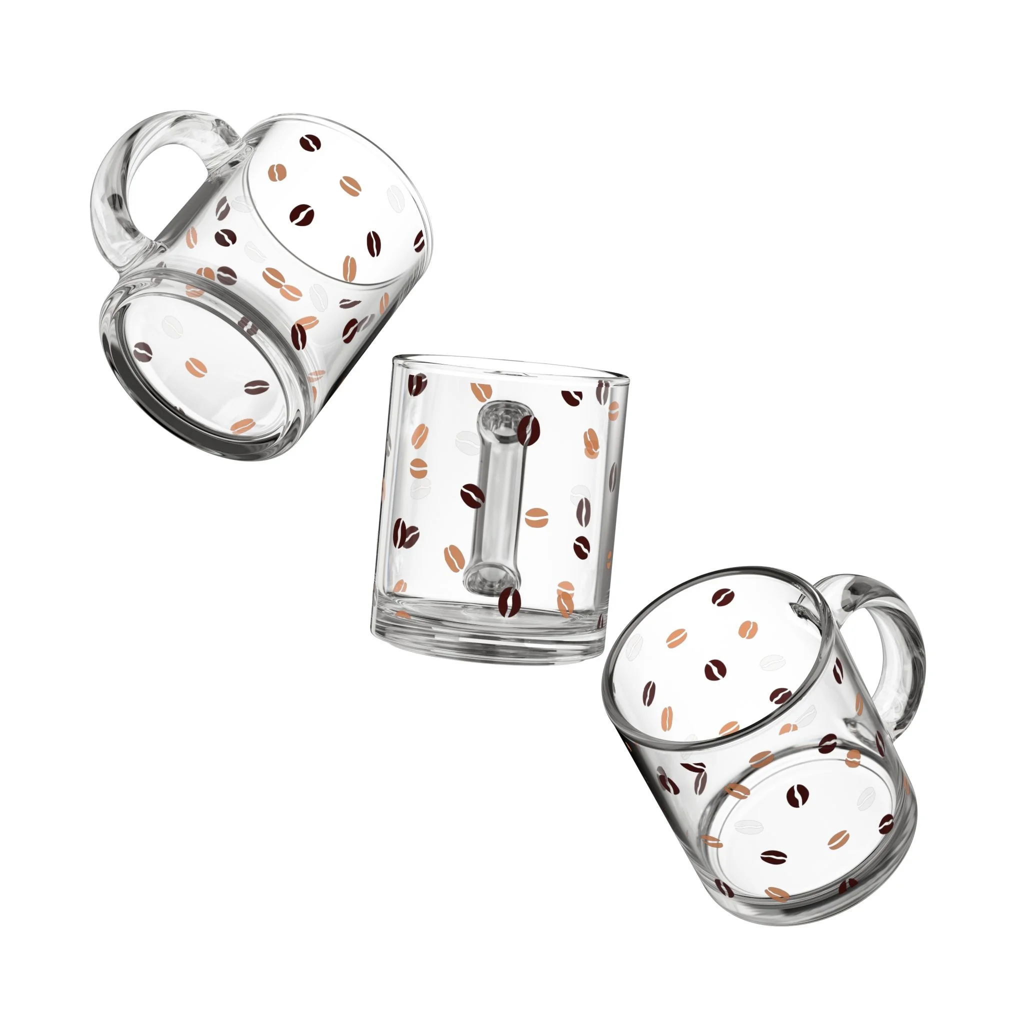 5b9a403c21b217e17e8630f62b048756