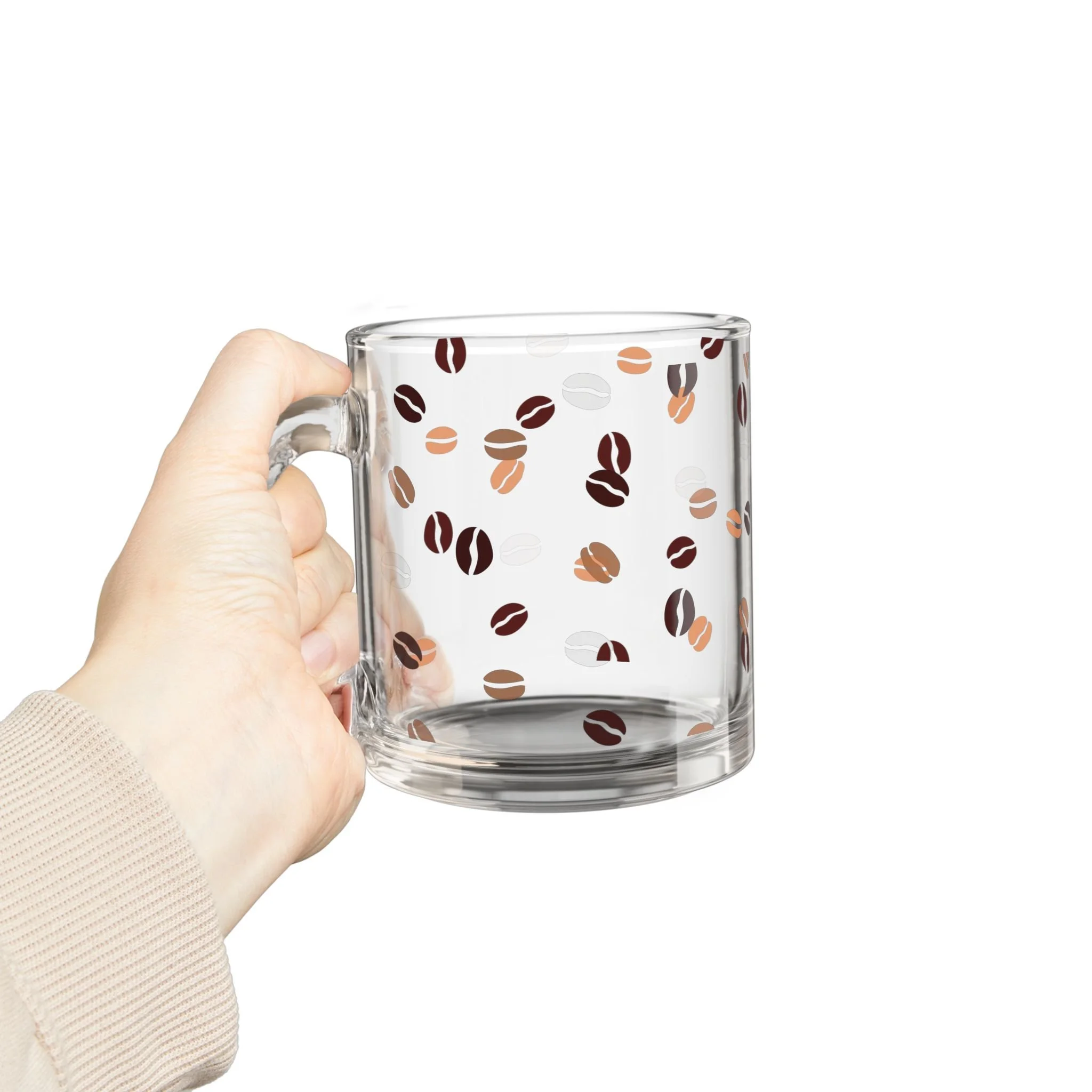 441043282d770ad4d093a81c2308ecca